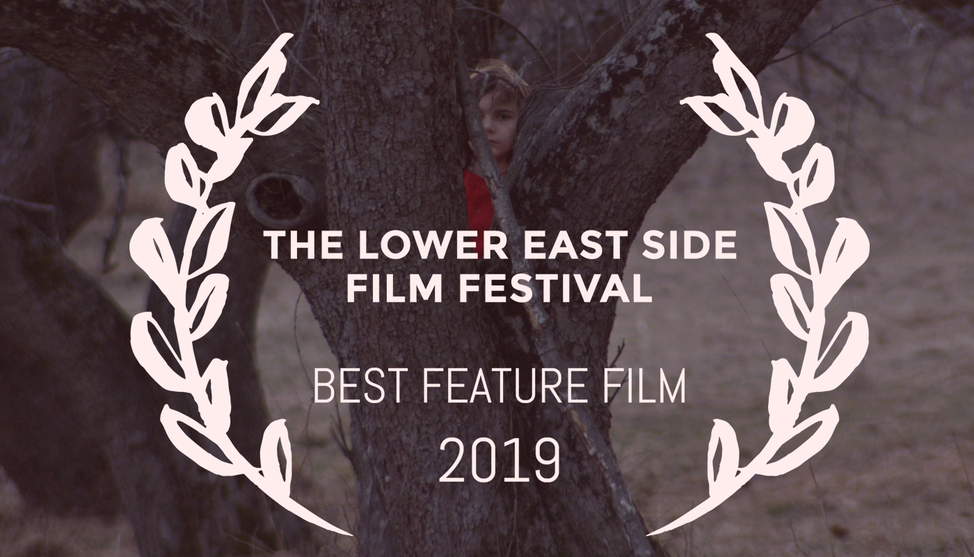BEST_FEATURE_WINNER_LESFF_2019-_THISISOURHOME.jpg