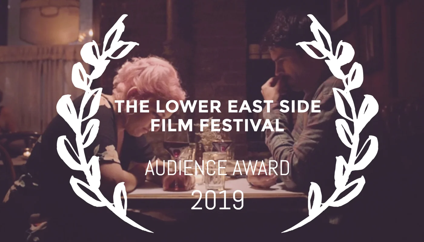 ‘La Bruja’ won our 2019 Audience Award!