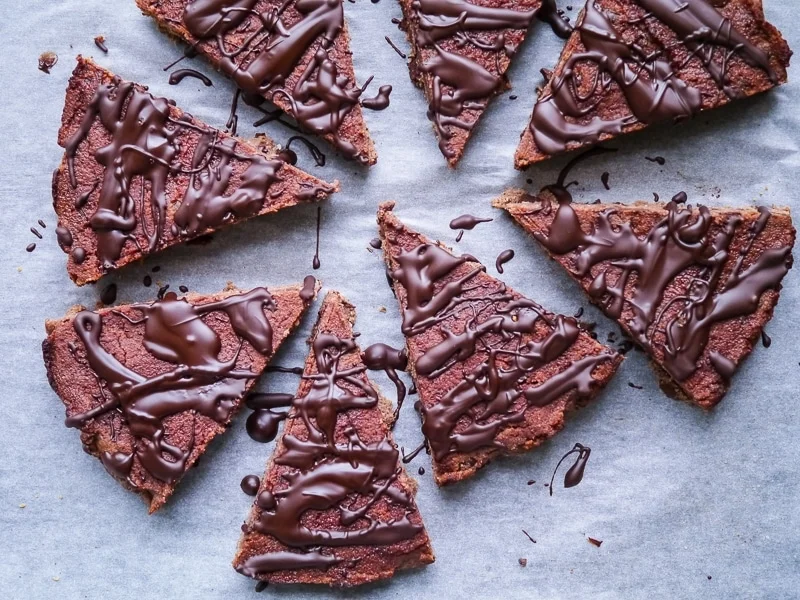 Coconut-Flour-Beet-and-Chocolate-Brownie-Bars-1.jpg