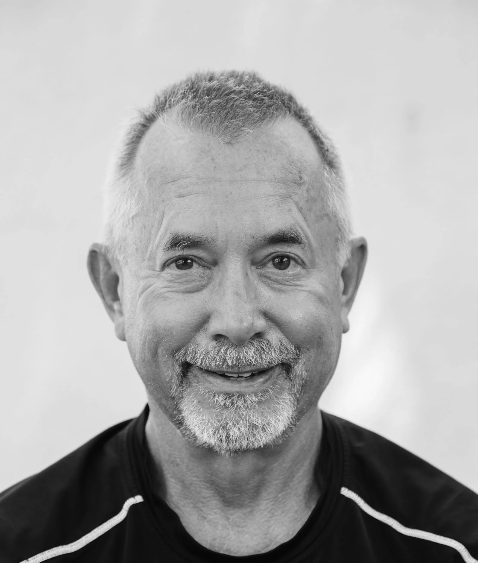 Profile Photo BW.jpg
