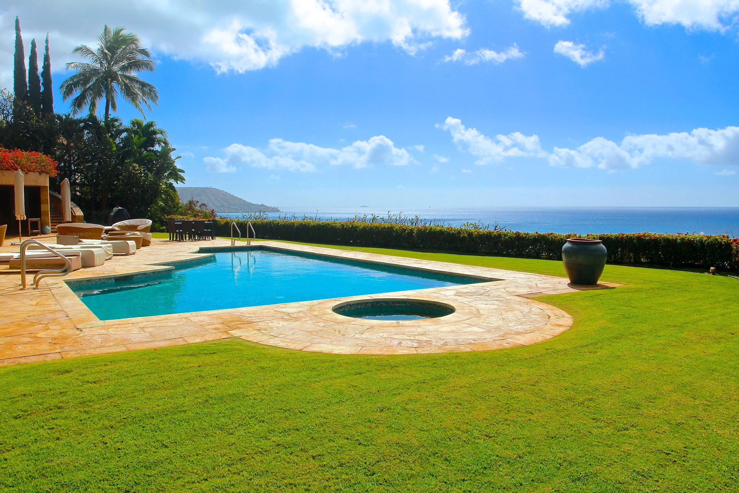 Hawaii Loa Ridge.JPG