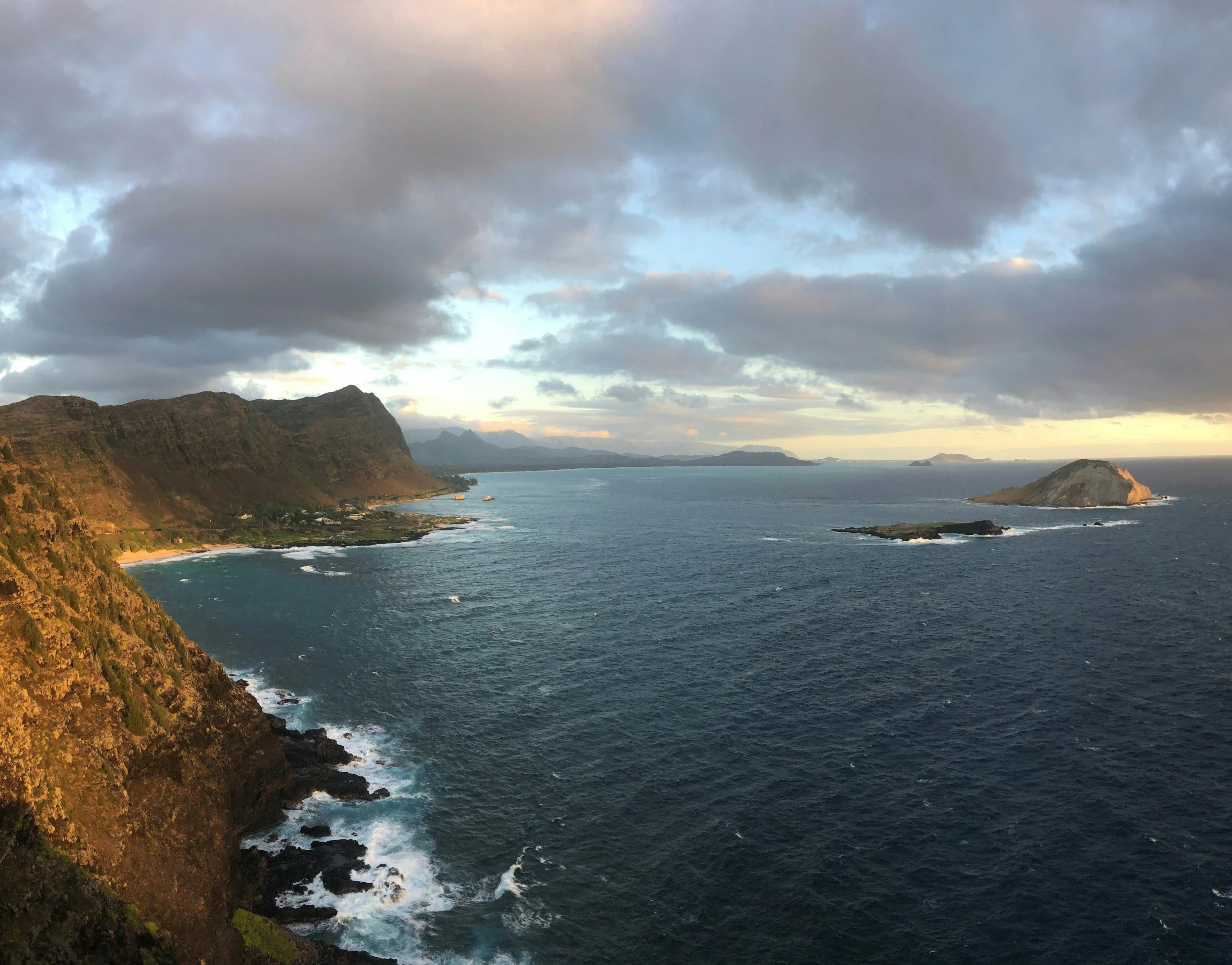unsplash-image-O88AUhALO6s.jpg