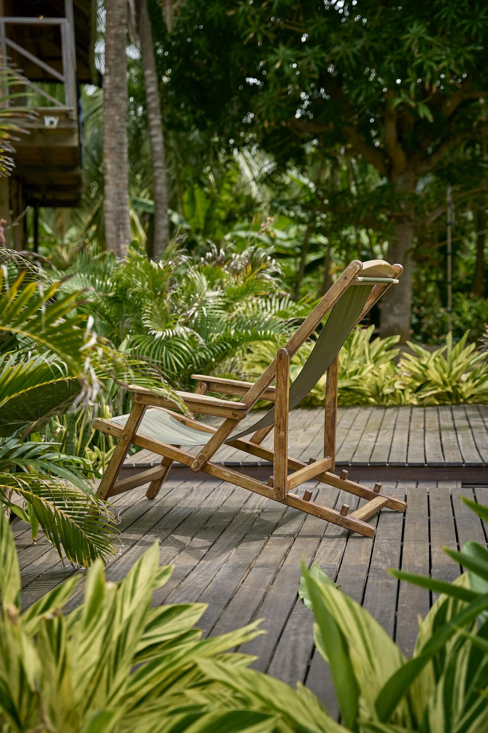 unsplash-image-2g-C2zTkgyU.jpg