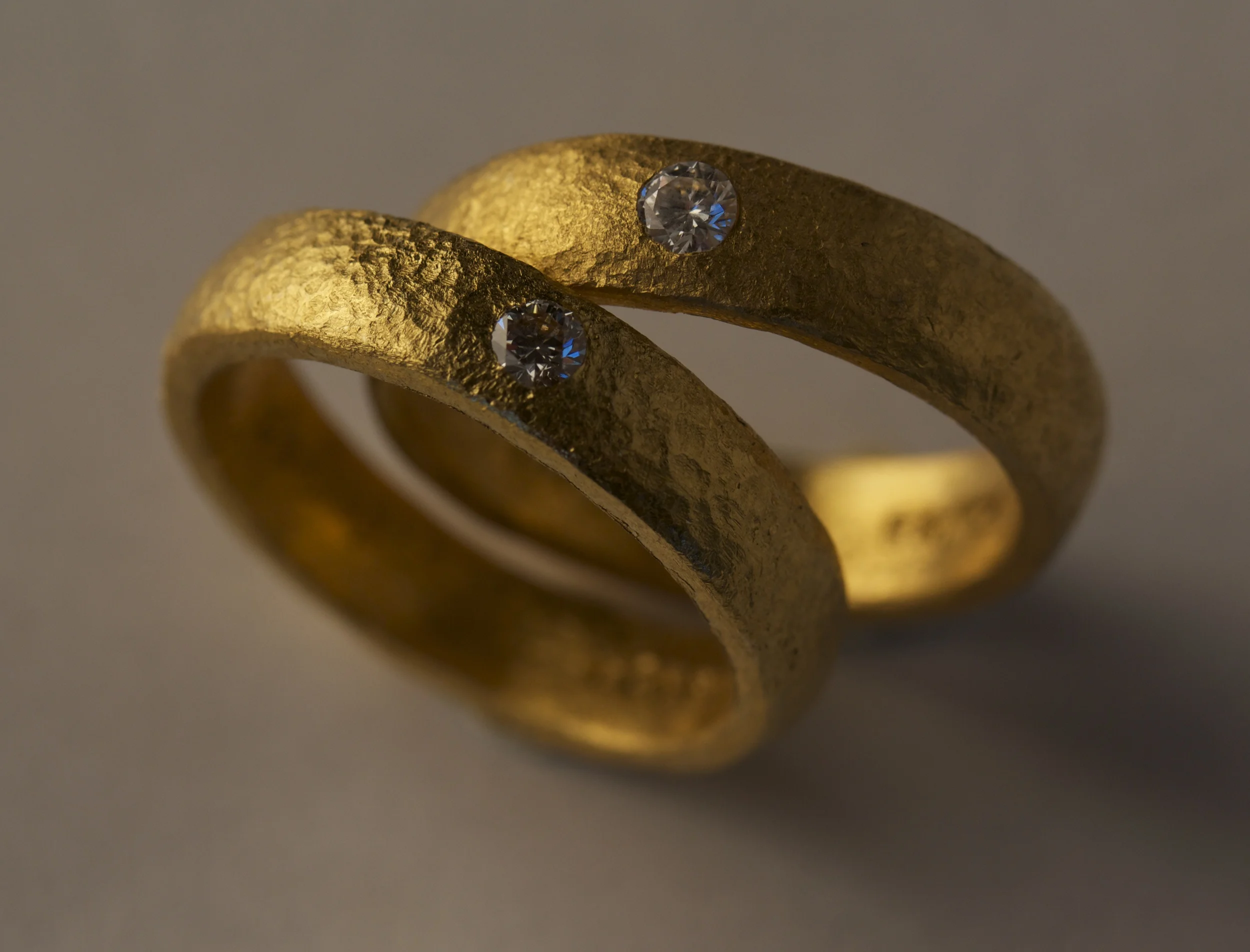 2013-07-23 05.02.43.jpg