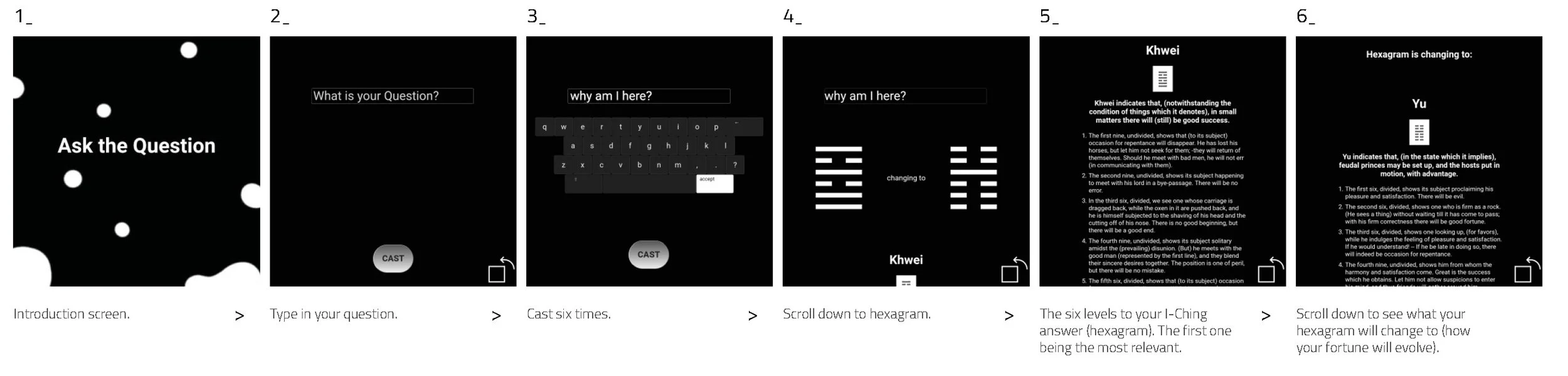 appexper.jpg