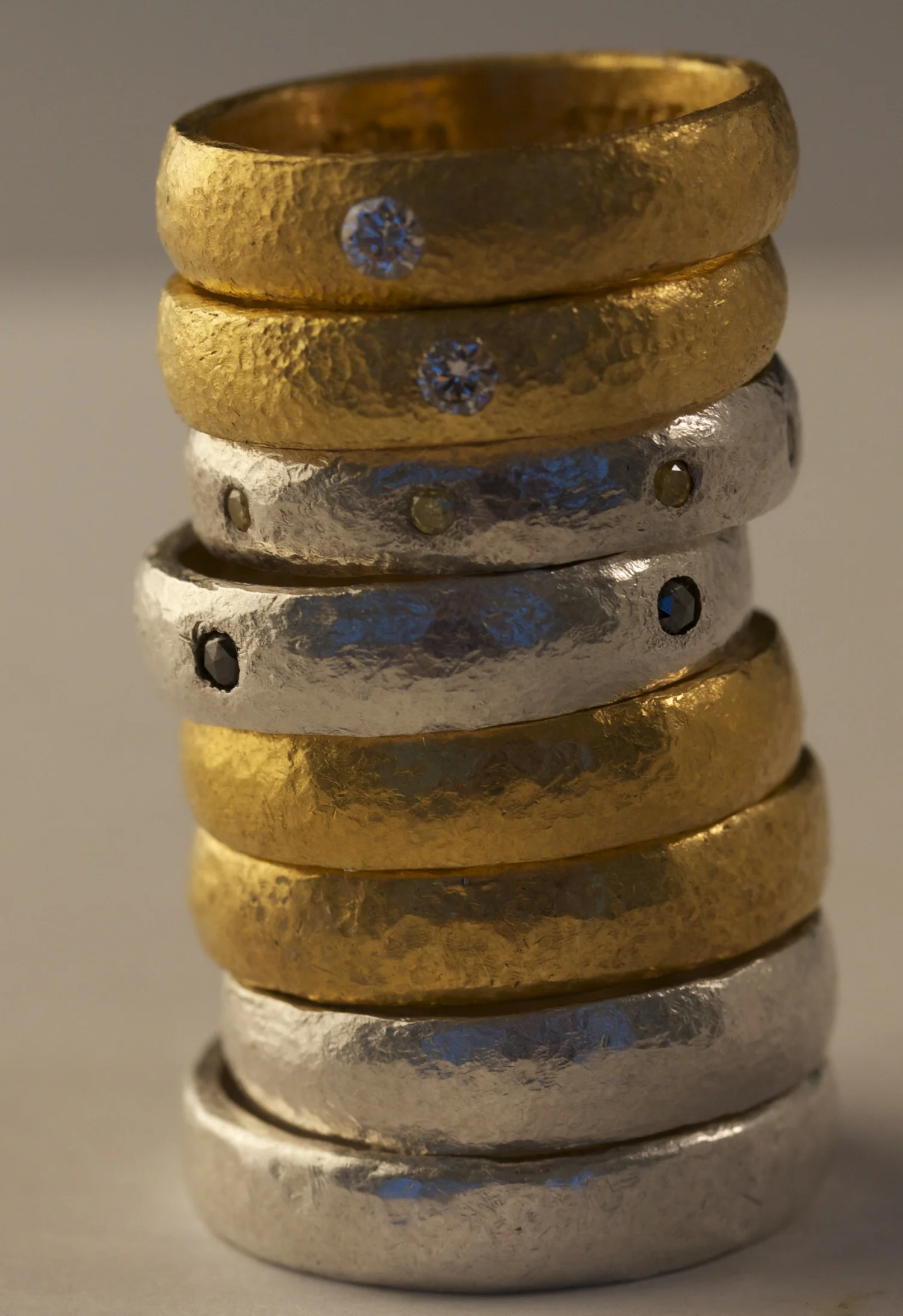 allringliers.jpg