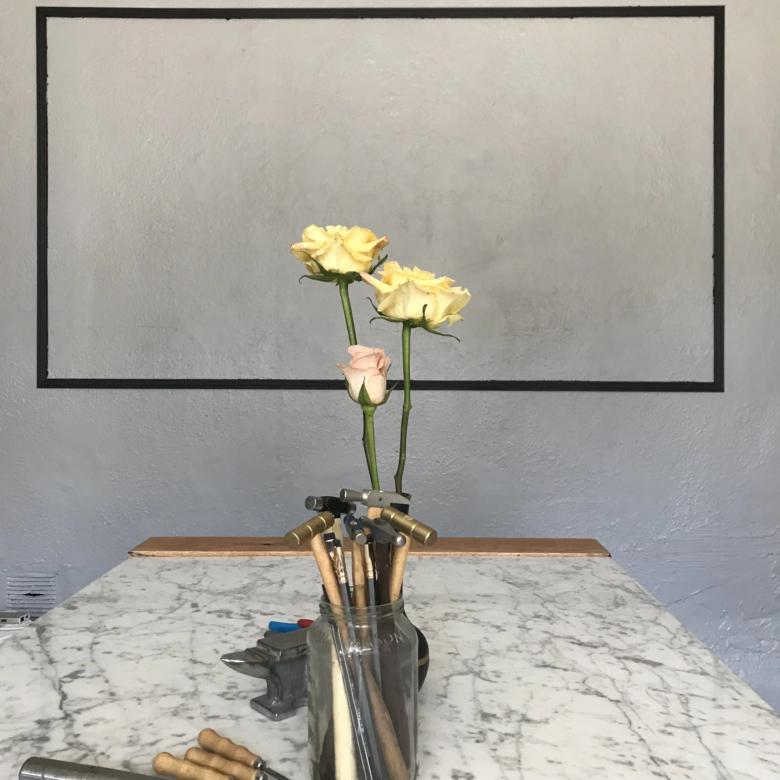 roses_lynchini.jpg