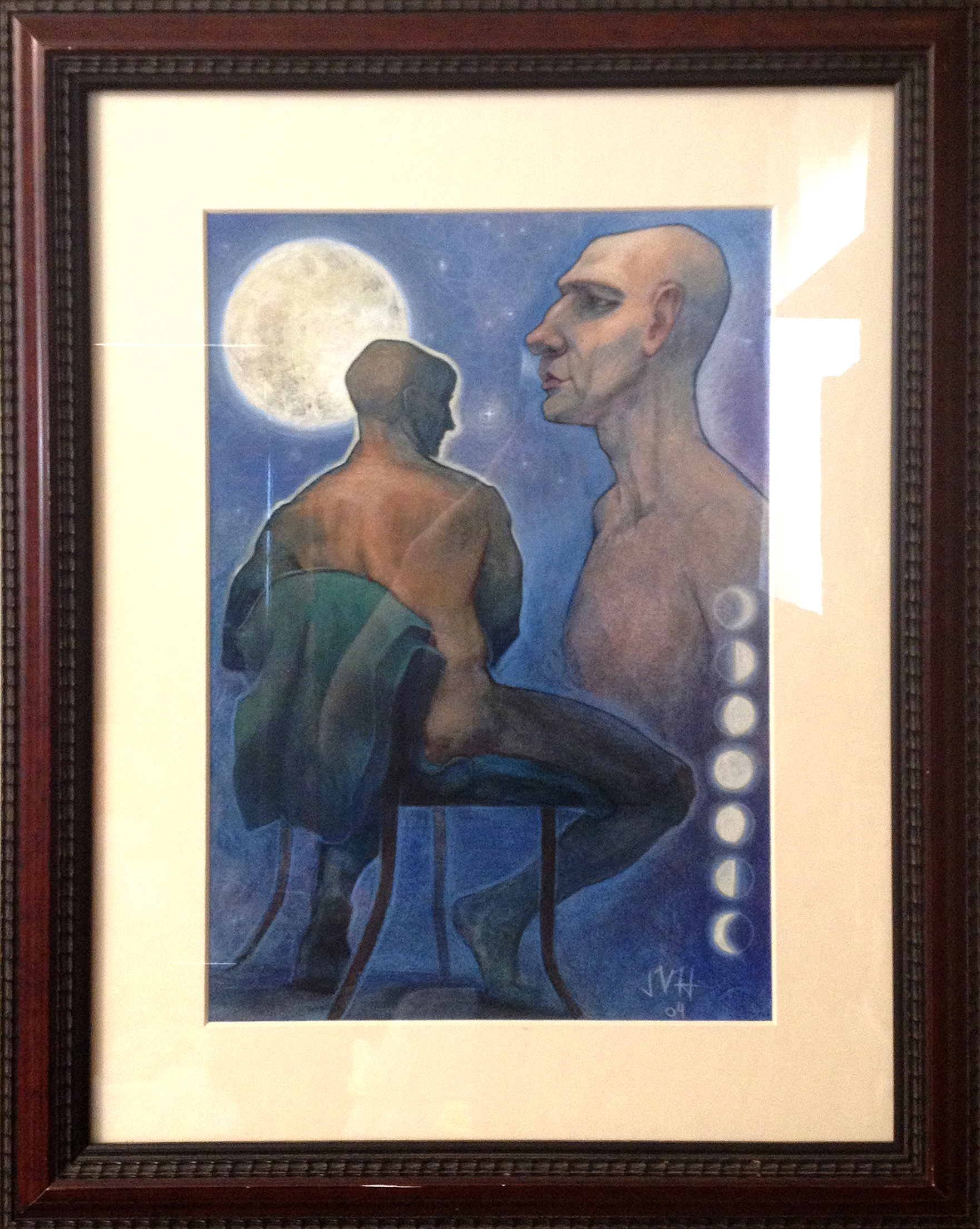 PhasesOfTheMoon_Framed.jpg