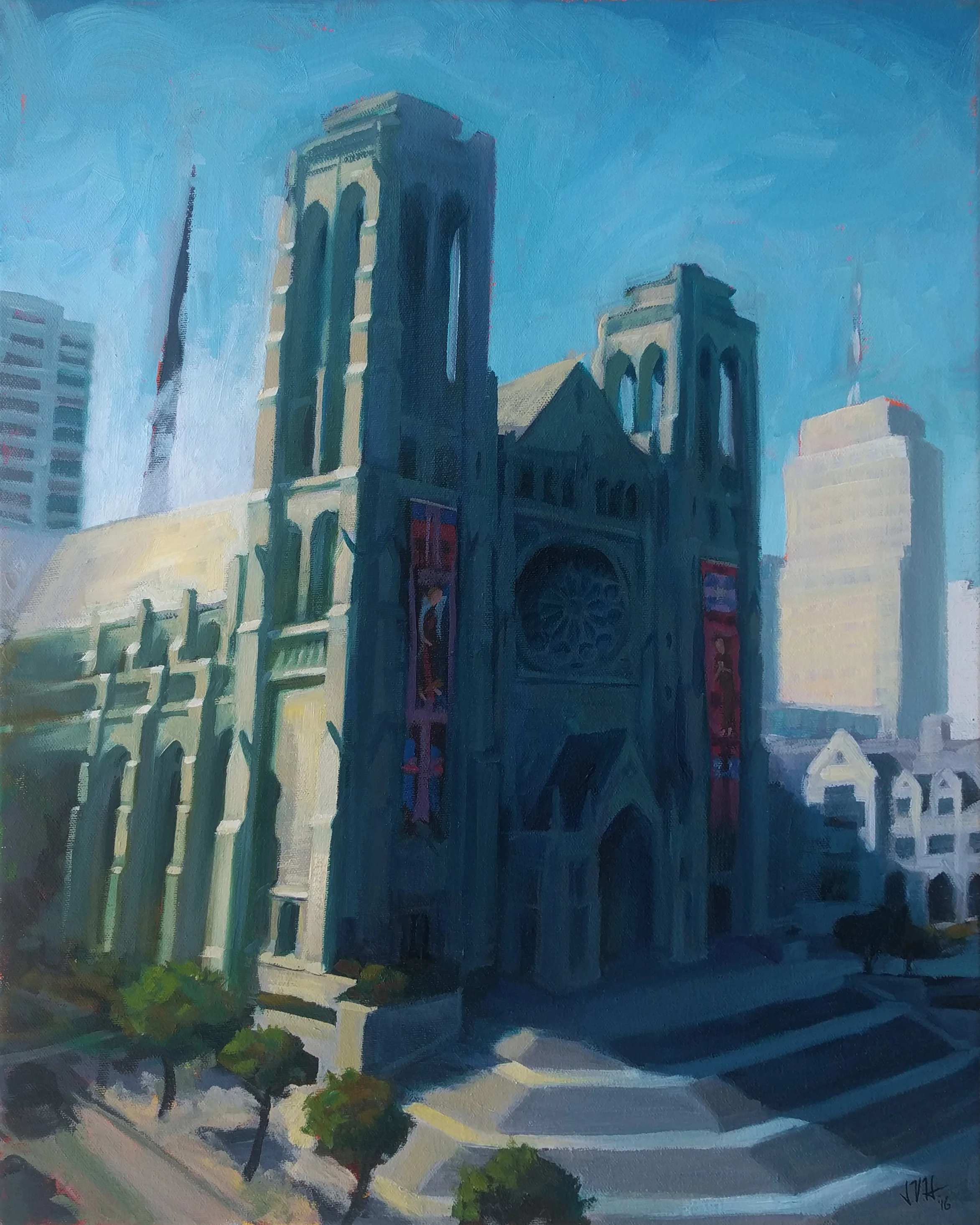 SanFranciscoGraceCathedral.jpg