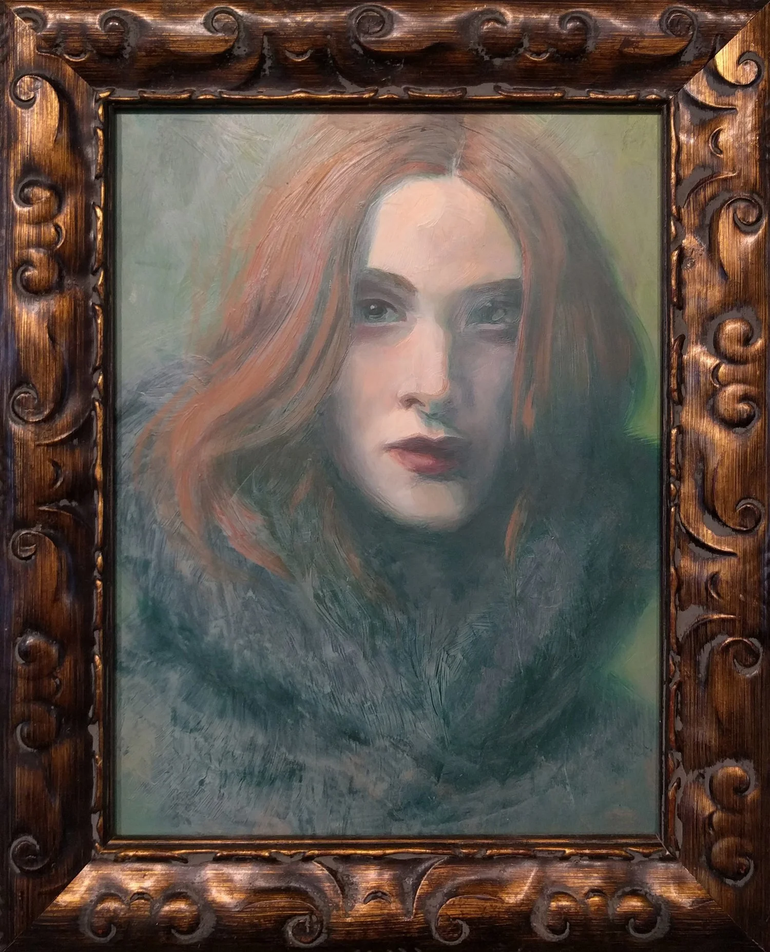 Velatura I_Framed.jpg