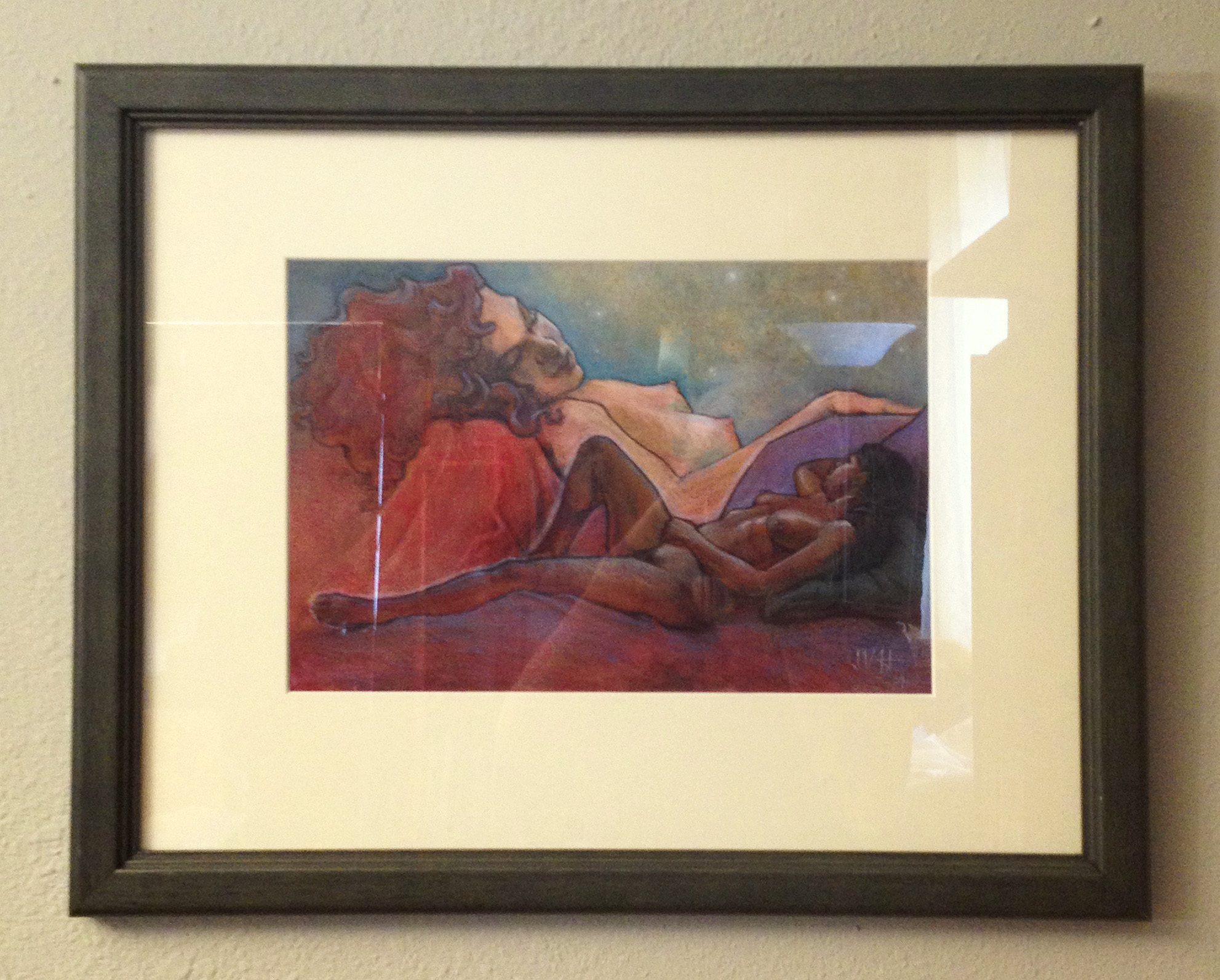 2015-07-16 12.37.43.jpg