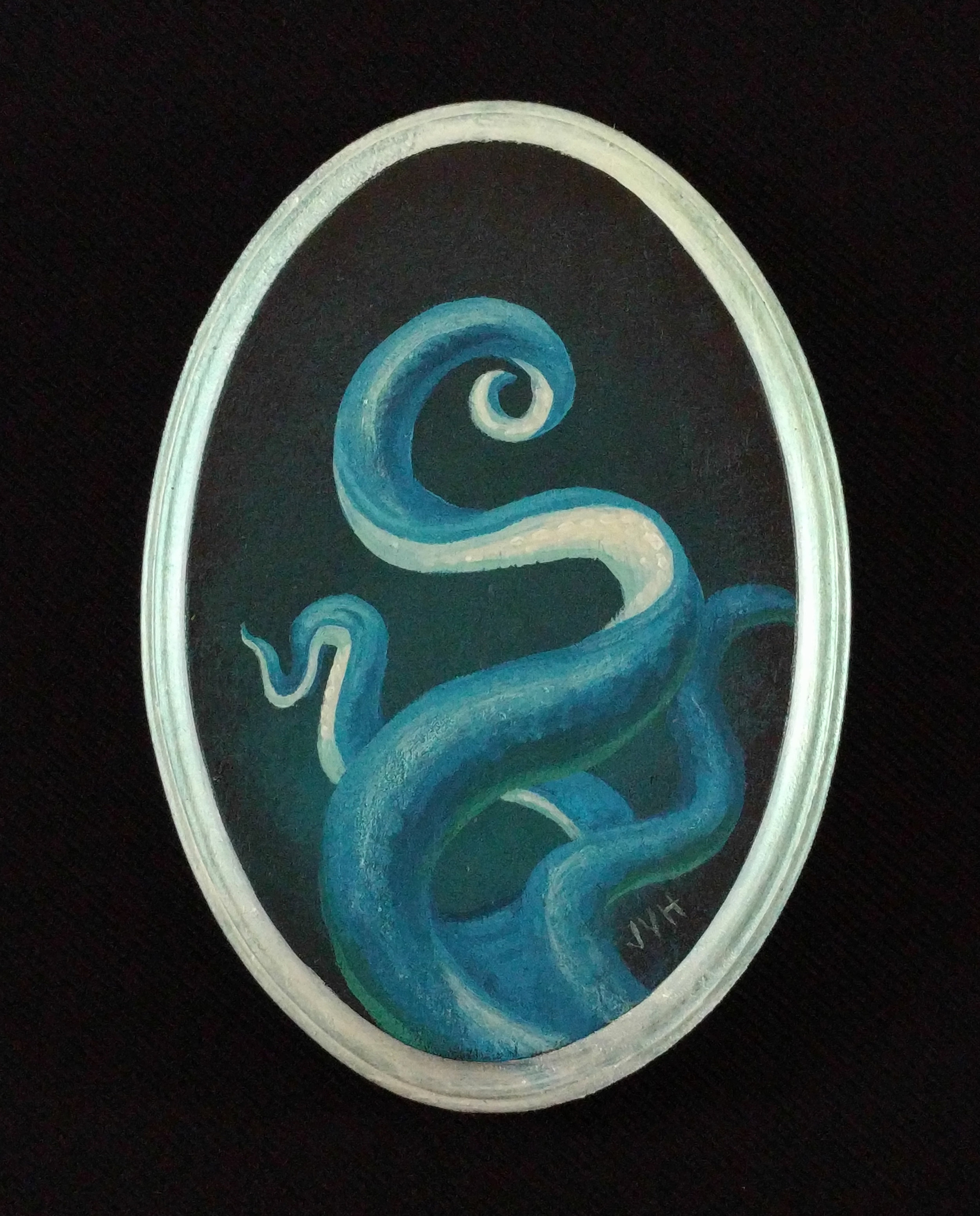 TentaclesFront.jpg