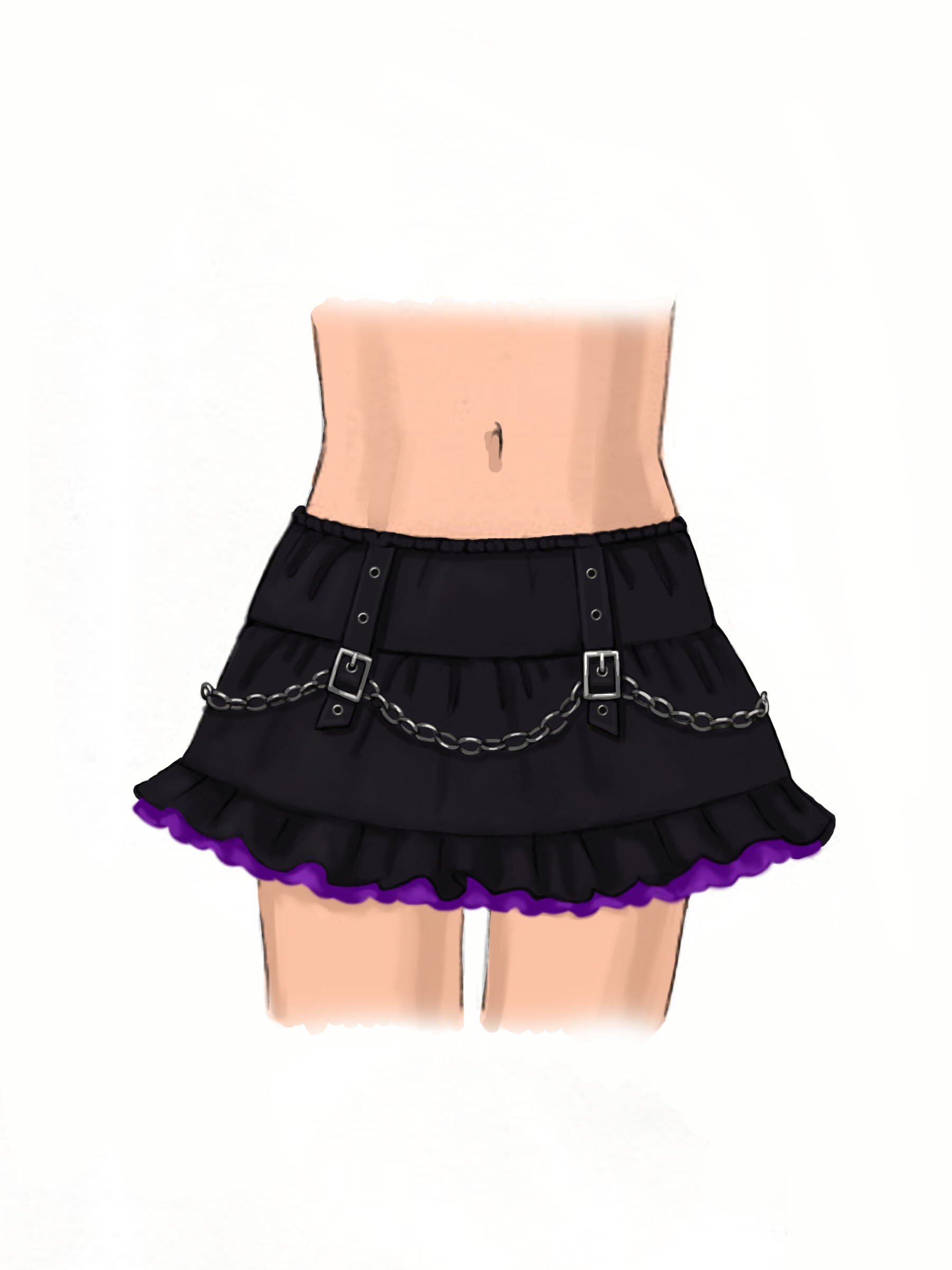 Skirt2.jpg