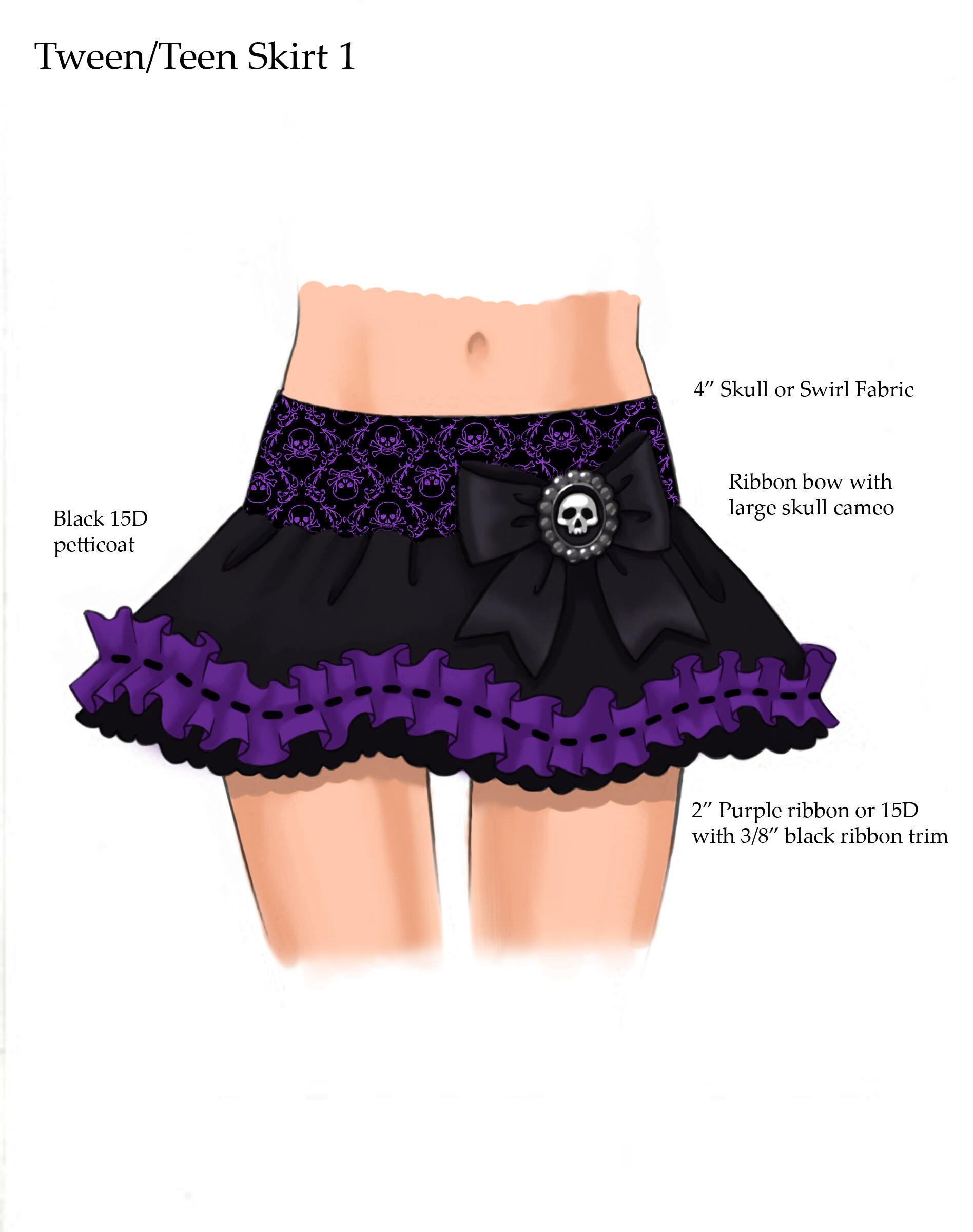 Skirt1Skulls.jpg