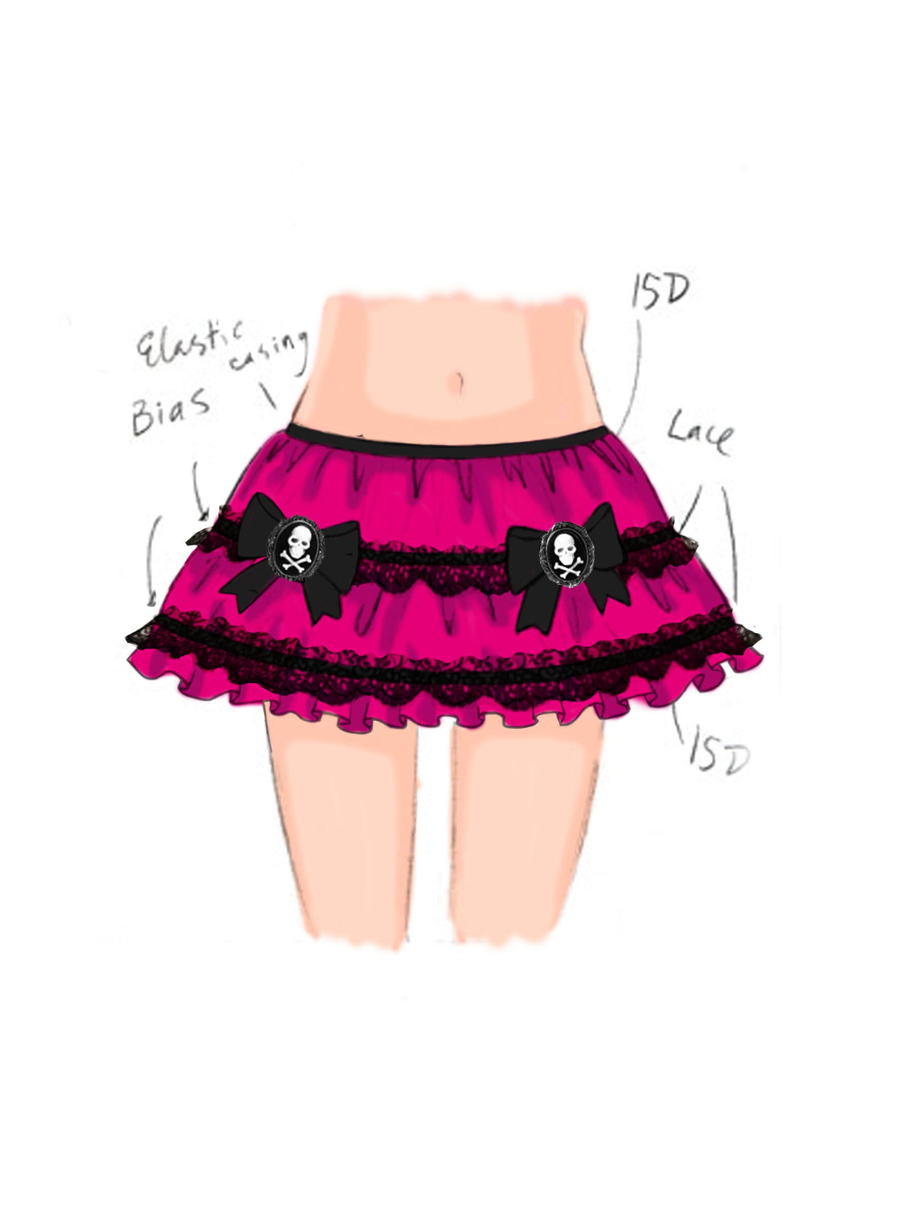 Skirt4b.jpg