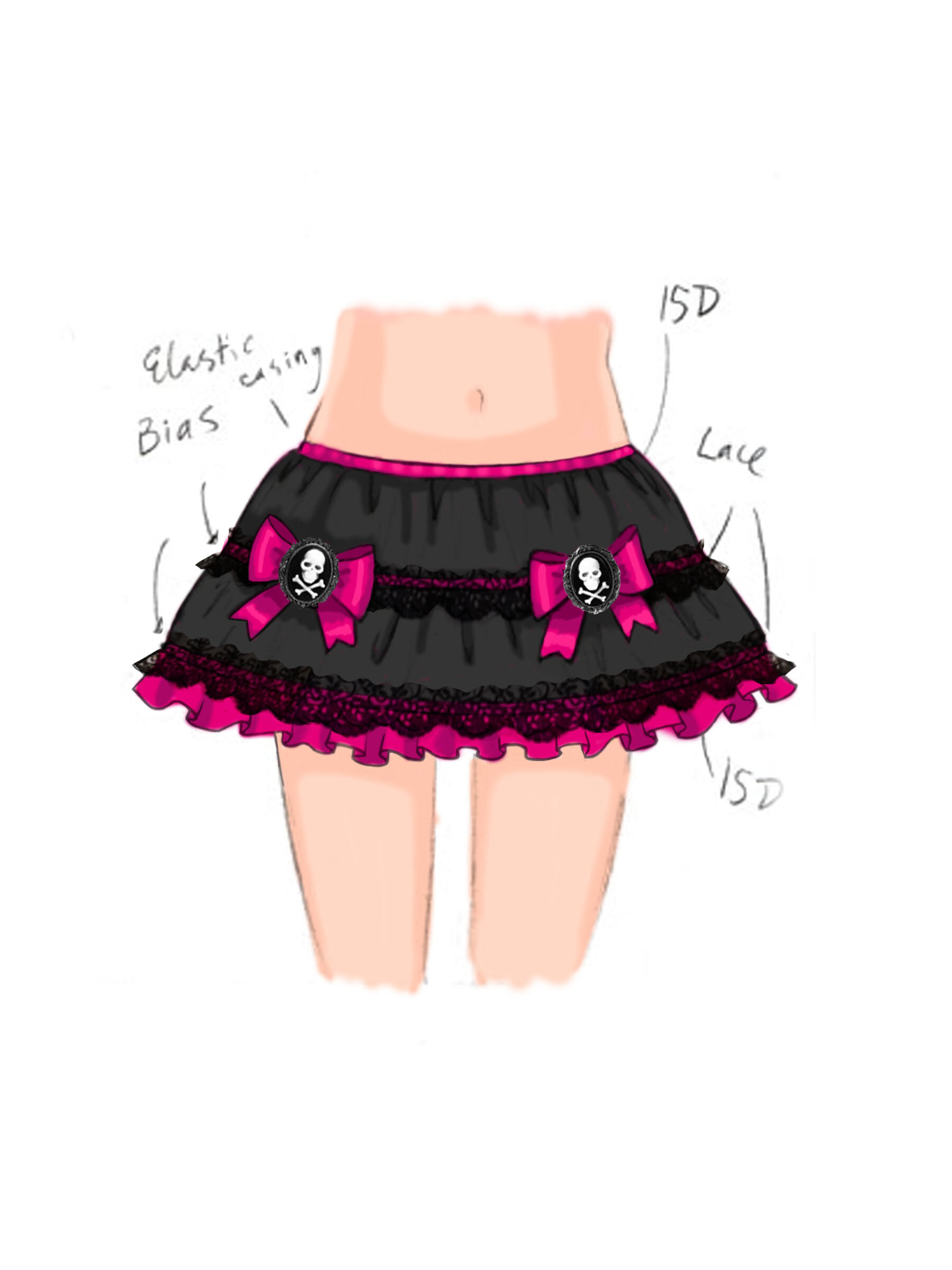 Skirt4a.jpg