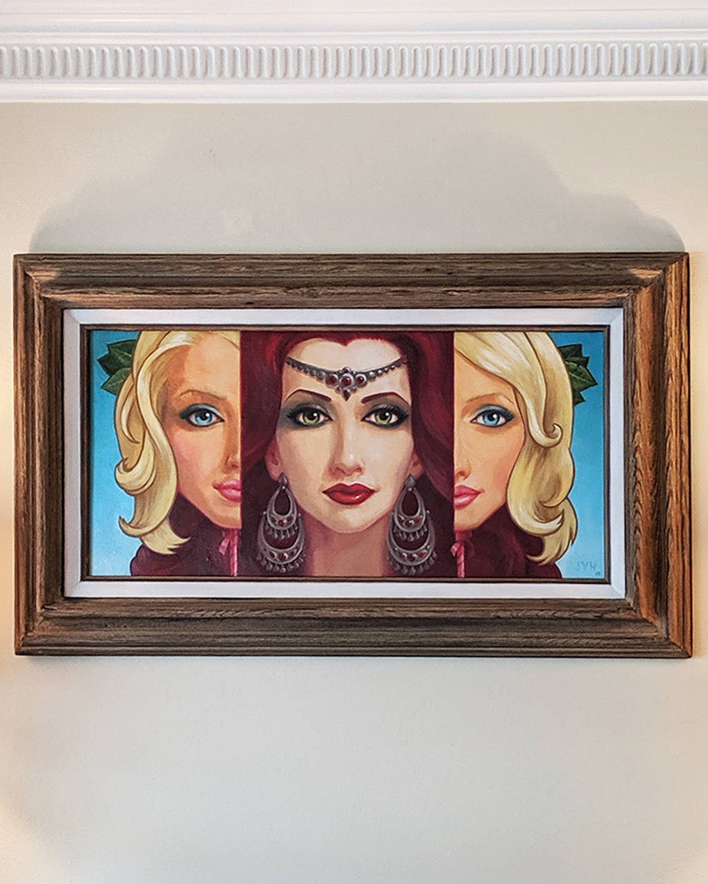 BeautyMasksFramed2.png