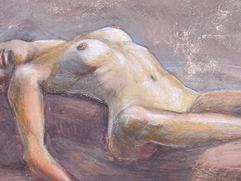 Lavender_Crop.jpg