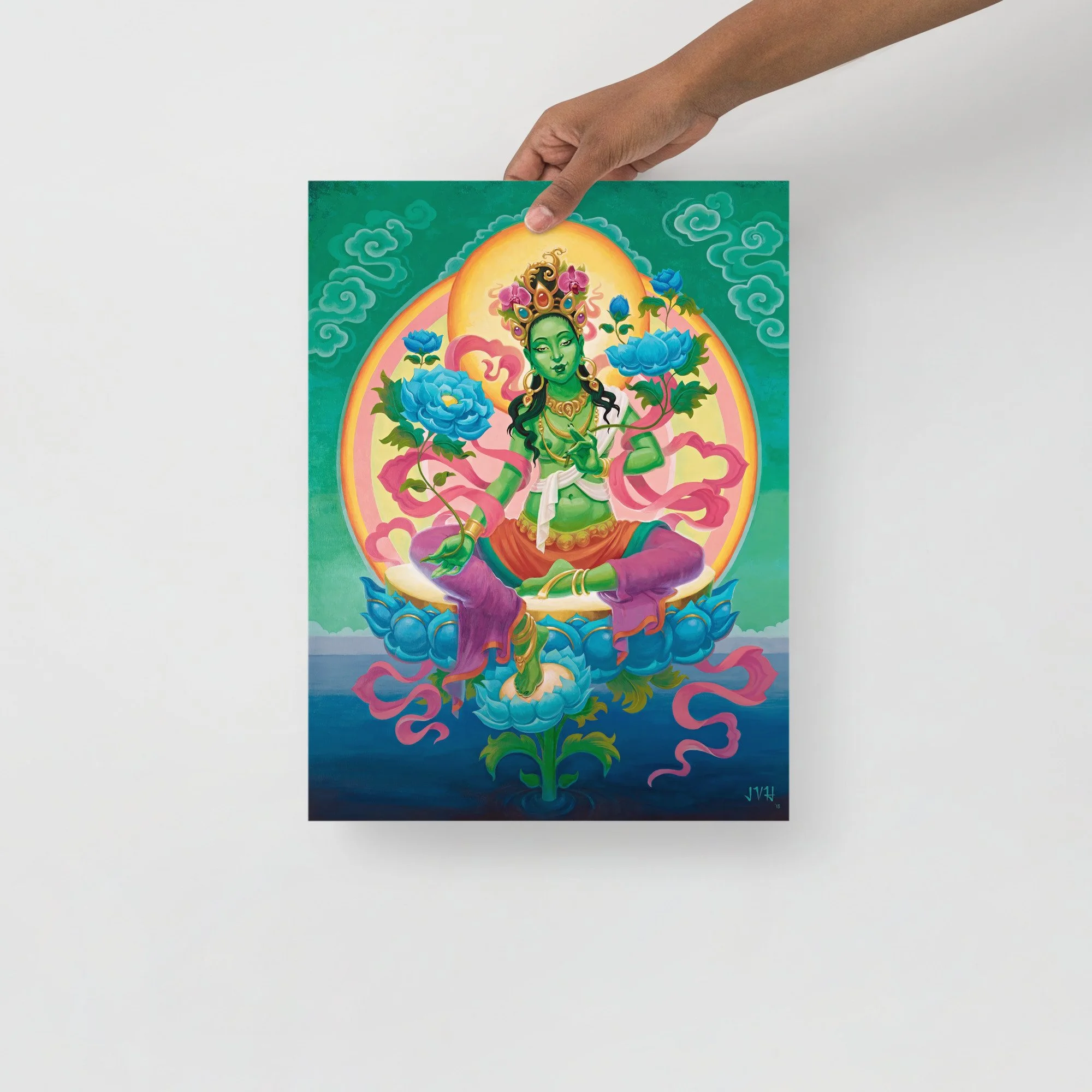 premium-luster-photo-paper-poster-(in)-12x16-front-642b41dfc00fb.jpg