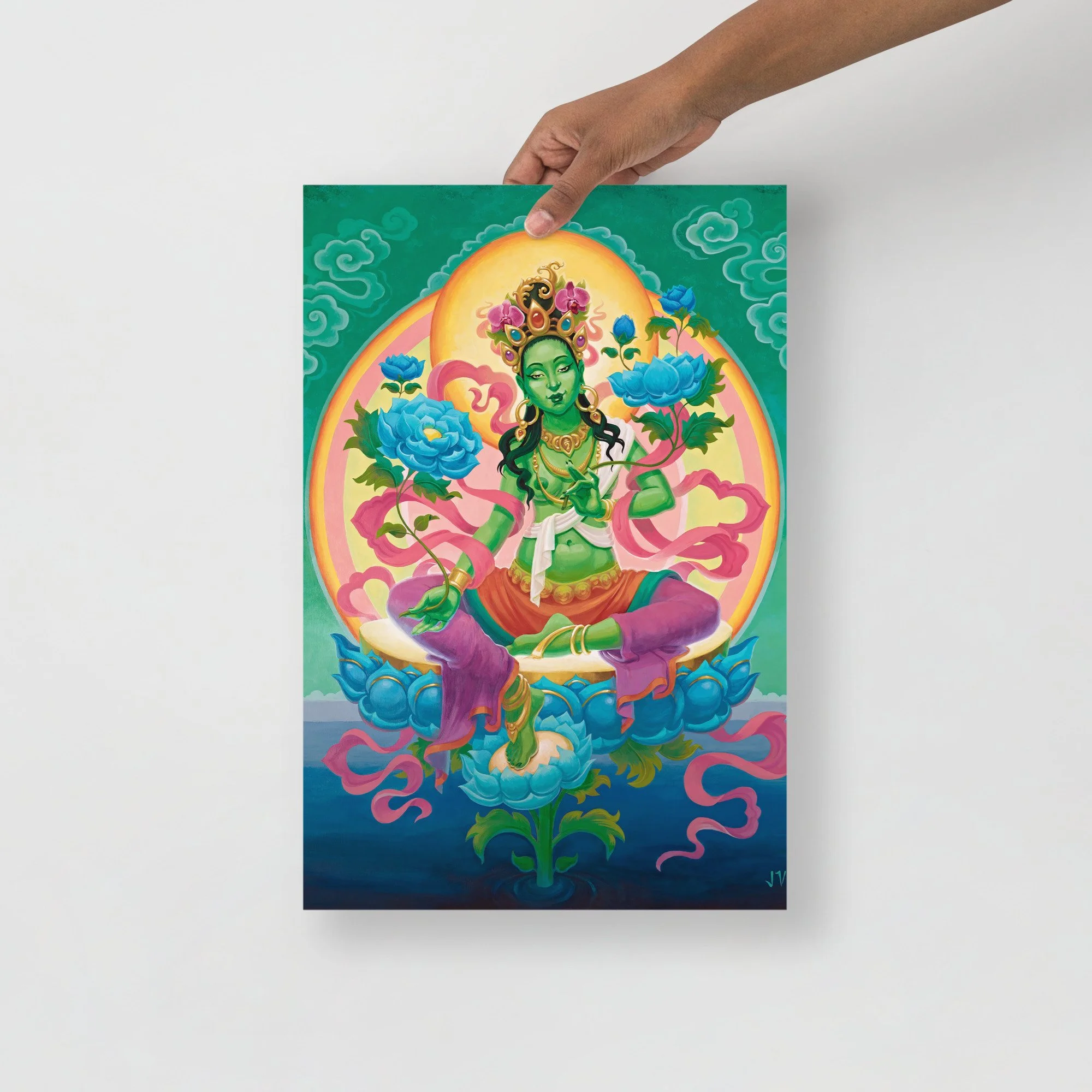 premium-luster-photo-paper-poster-(in)-12x18-front-642b41dfc016f.jpg