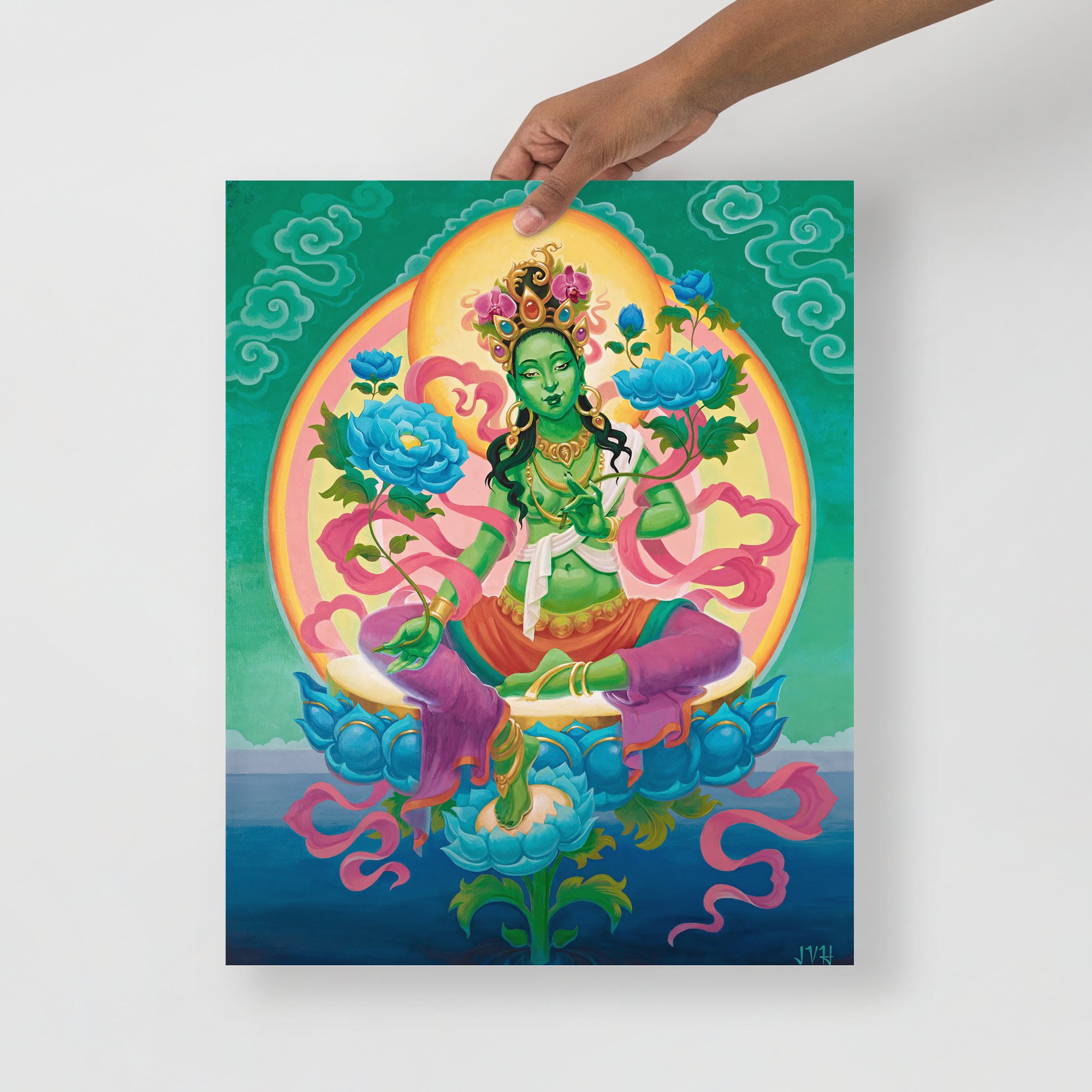 premium-luster-photo-paper-poster-(in)-16x20-front-642b41dfc01cf.jpg