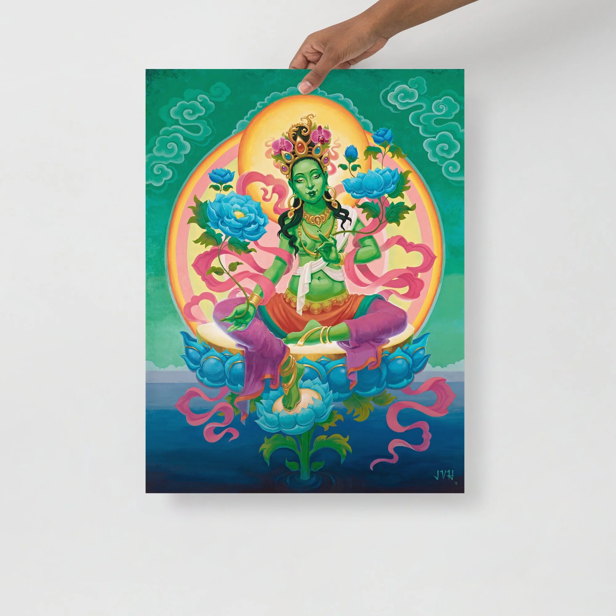 premium-luster-photo-paper-poster-(in)-18x24-front-642b41dfc0228.jpg