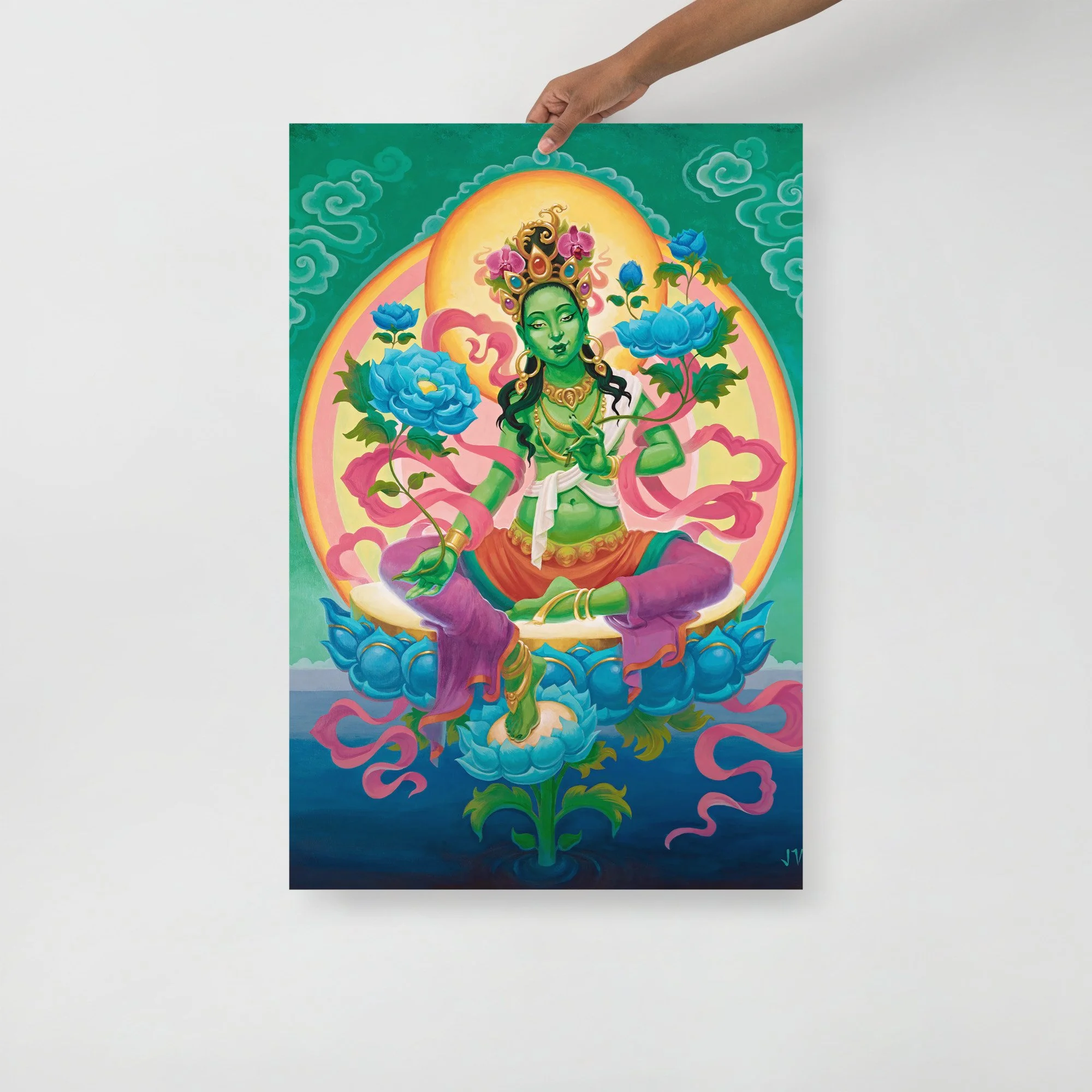 premium-luster-photo-paper-poster-(in)-24x36-front-642b41dfc027a.jpg