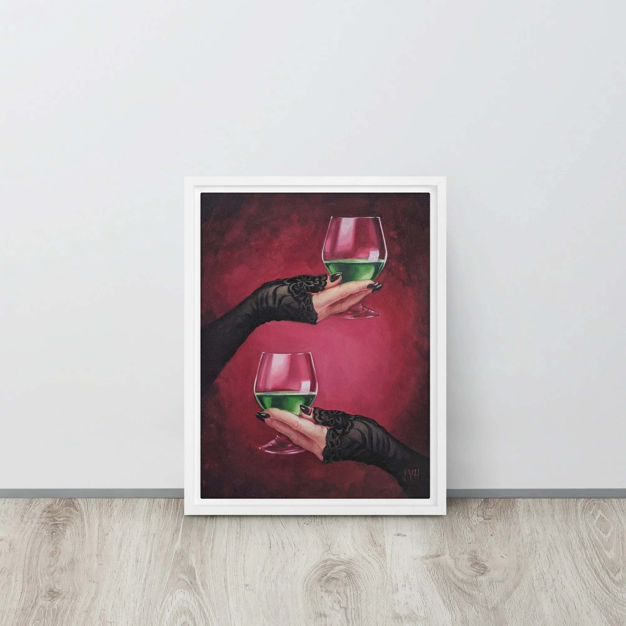 framed-canvas-(in)-white-12x16-front-642bb49691551.jpg