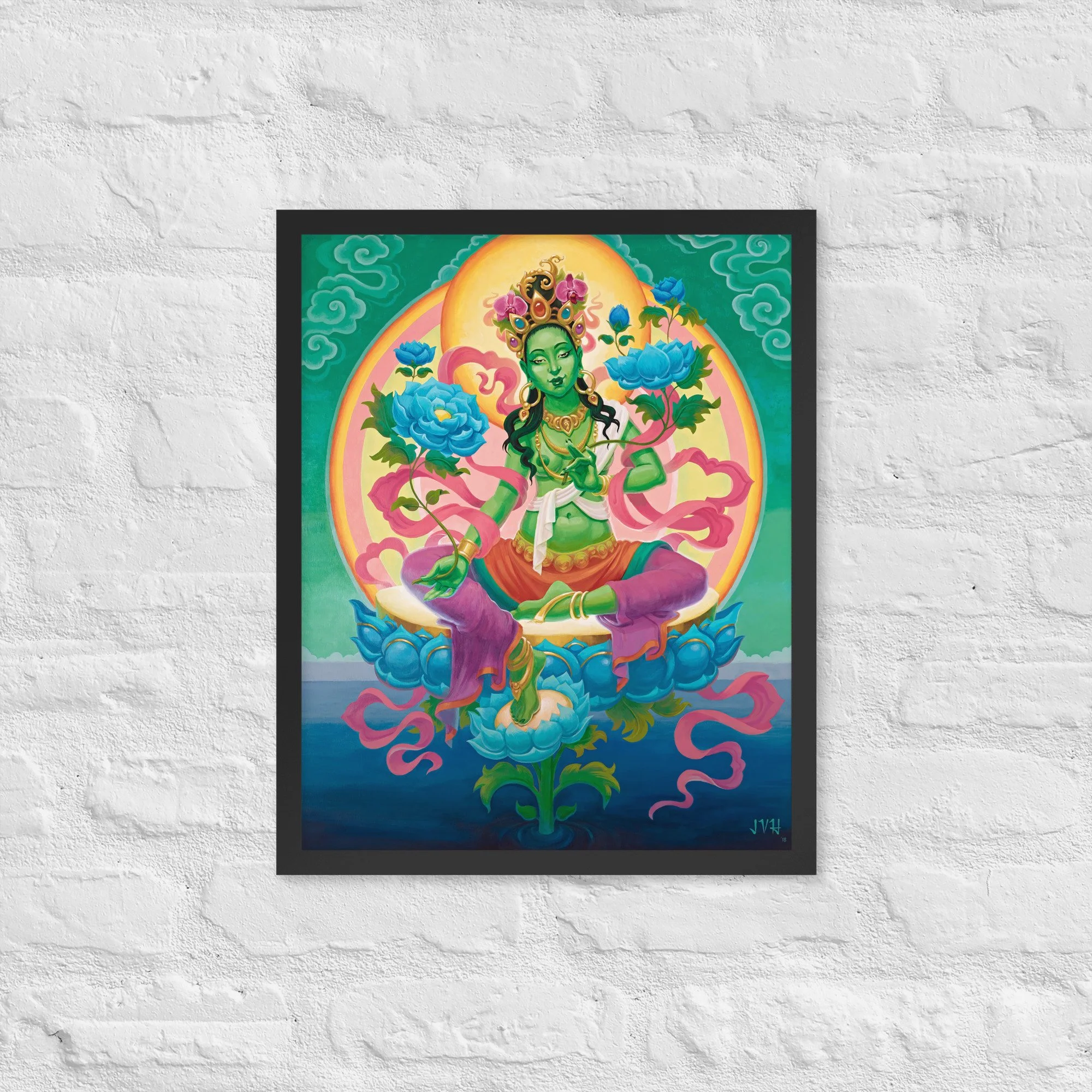 premium-luster-photo-paper-framed-poster-(in)-black-16x20-front-642d005d76b01.jpg