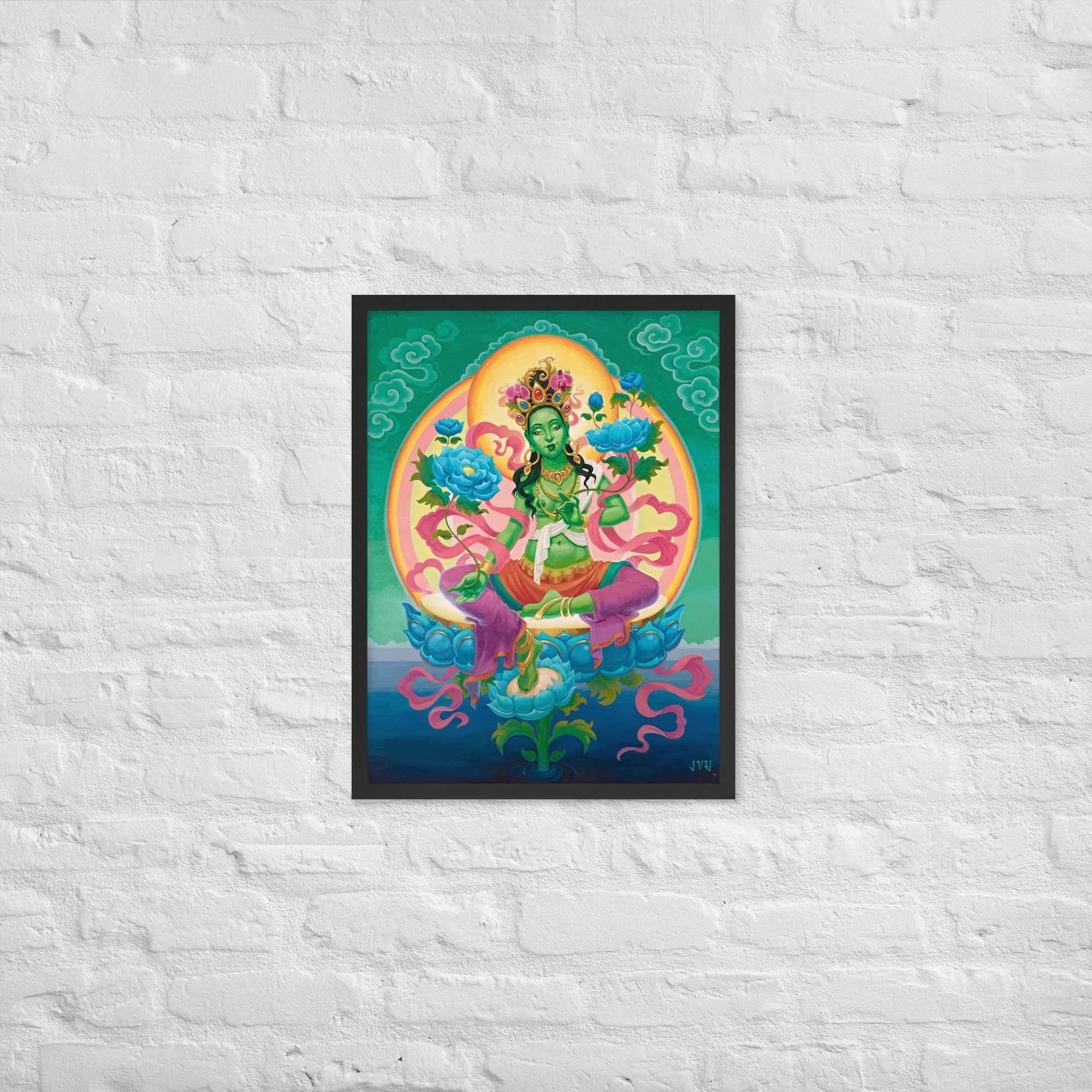 premium-luster-photo-paper-framed-poster-(in)-black-18x24-front-642d005d77811.jpg