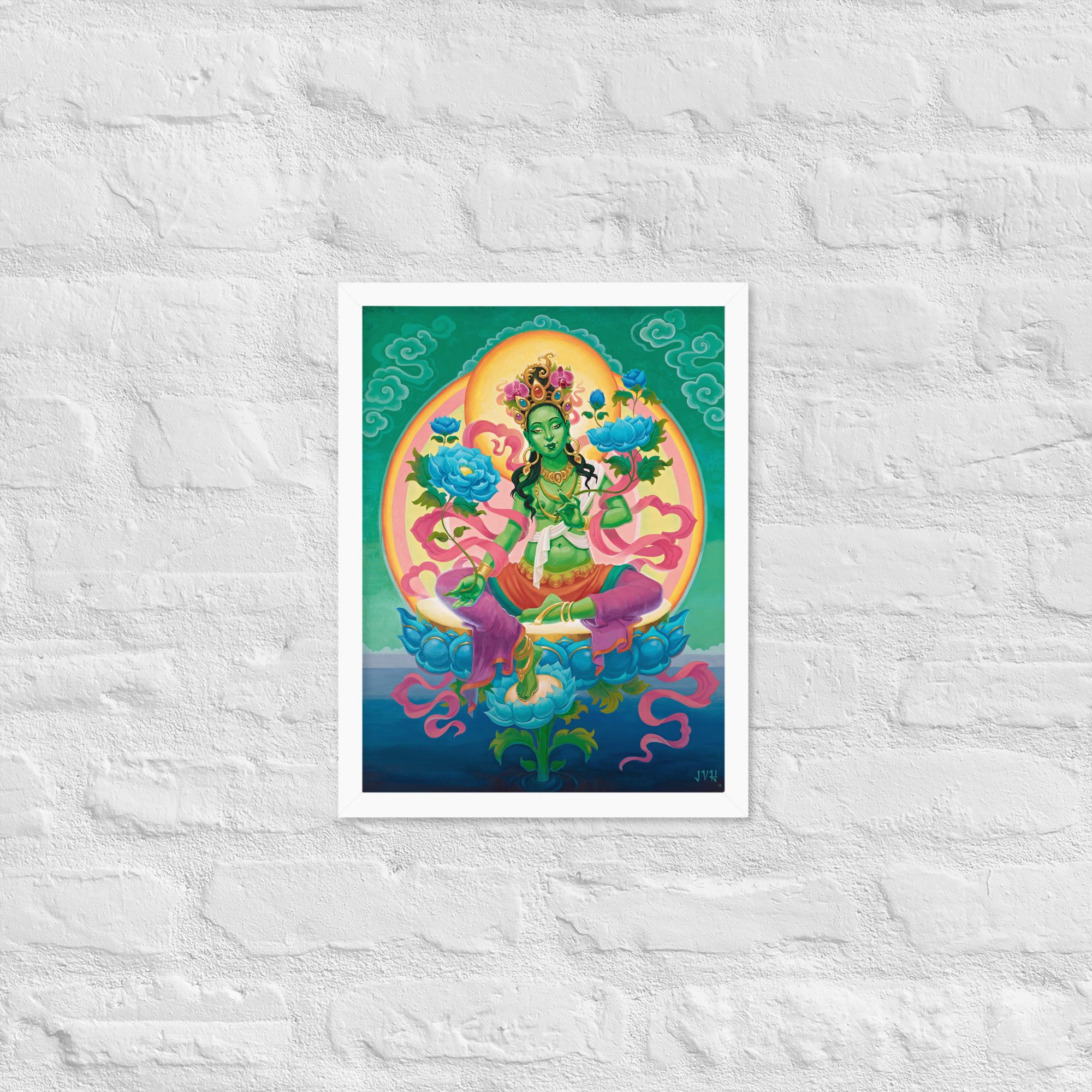 premium-luster-photo-paper-framed-poster-(in)-white-12x16-front-642d005d77aa4.jpg