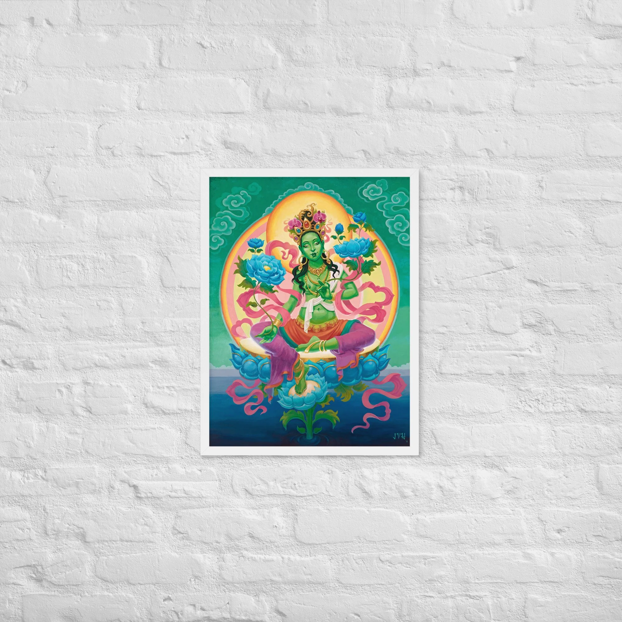 premium-luster-photo-paper-framed-poster-(in)-white-18x24-front-642d005d77b48.jpg