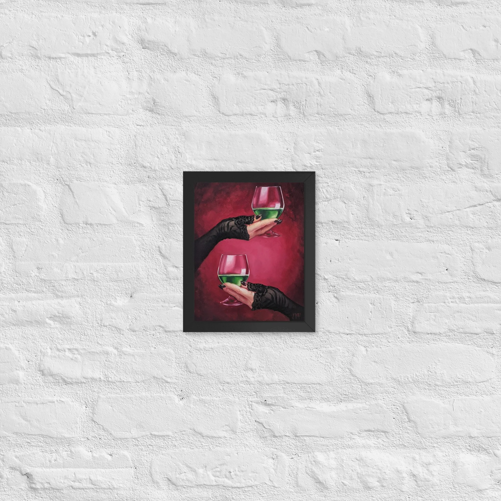 premium-luster-photo-paper-framed-poster-(in)-black-8x10-front-642d013a53a1d.jpg