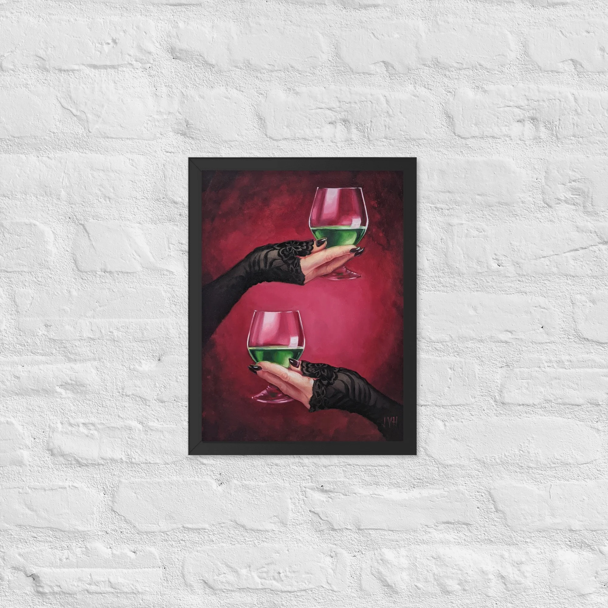 premium-luster-photo-paper-framed-poster-(in)-black-12x16-front-642d013a53b19.jpg