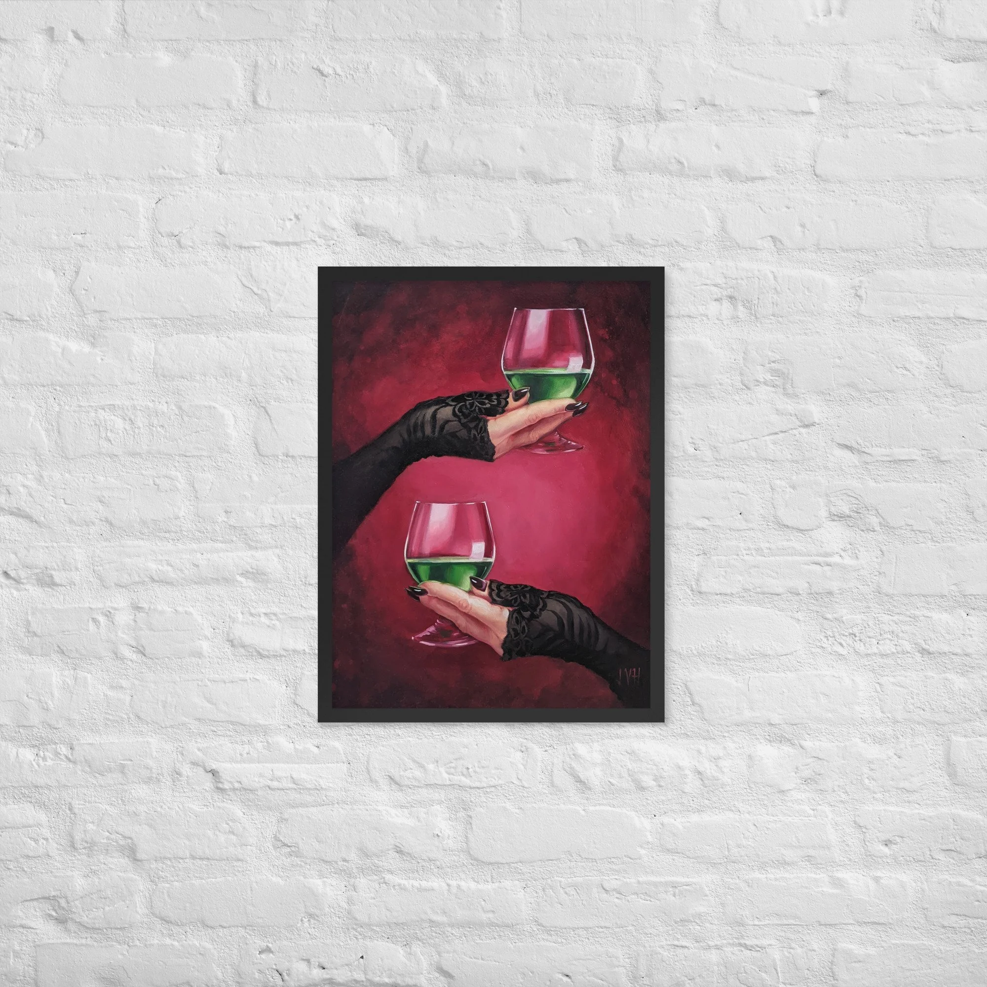premium-luster-photo-paper-framed-poster-(in)-black-18x24-front-642d013a53b9f.jpg