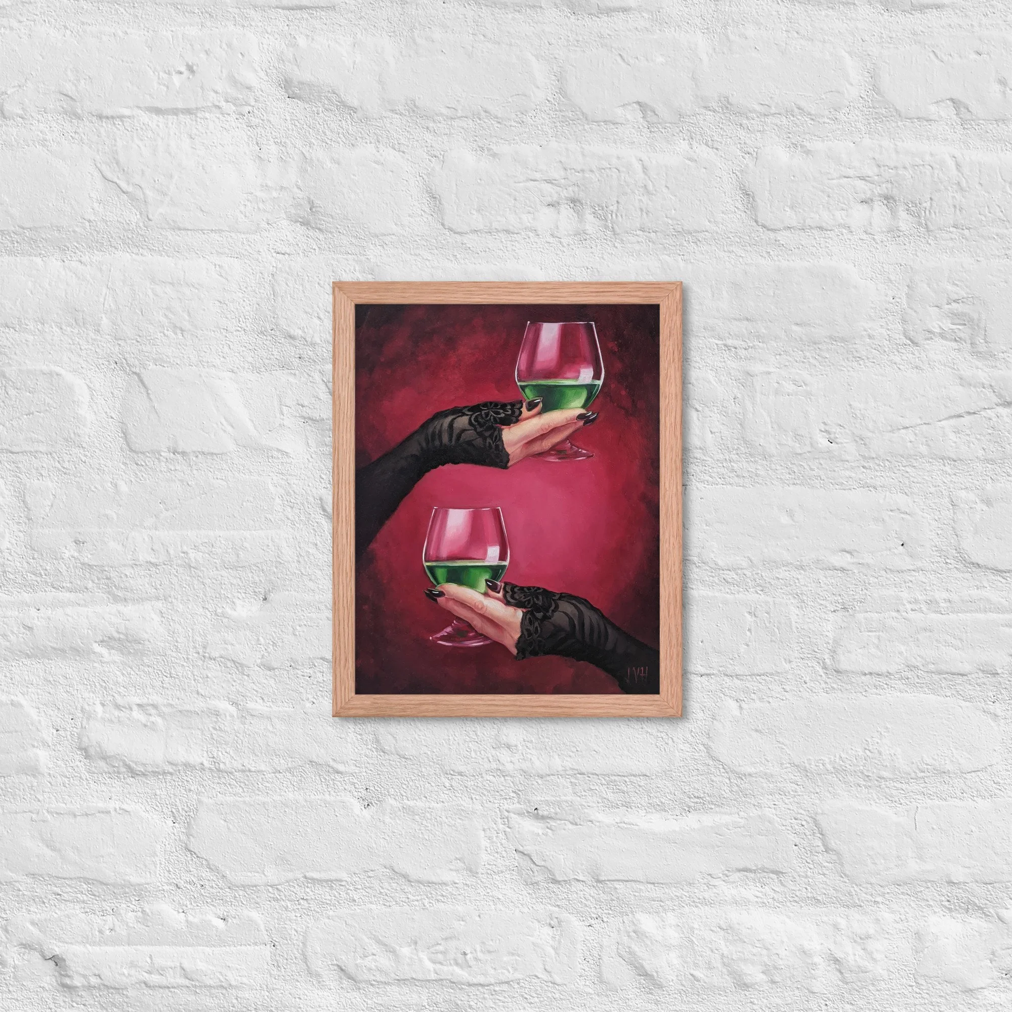 premium-luster-photo-paper-framed-poster-(in)-red-oak-11x14-front-642d013a53c4d.jpg