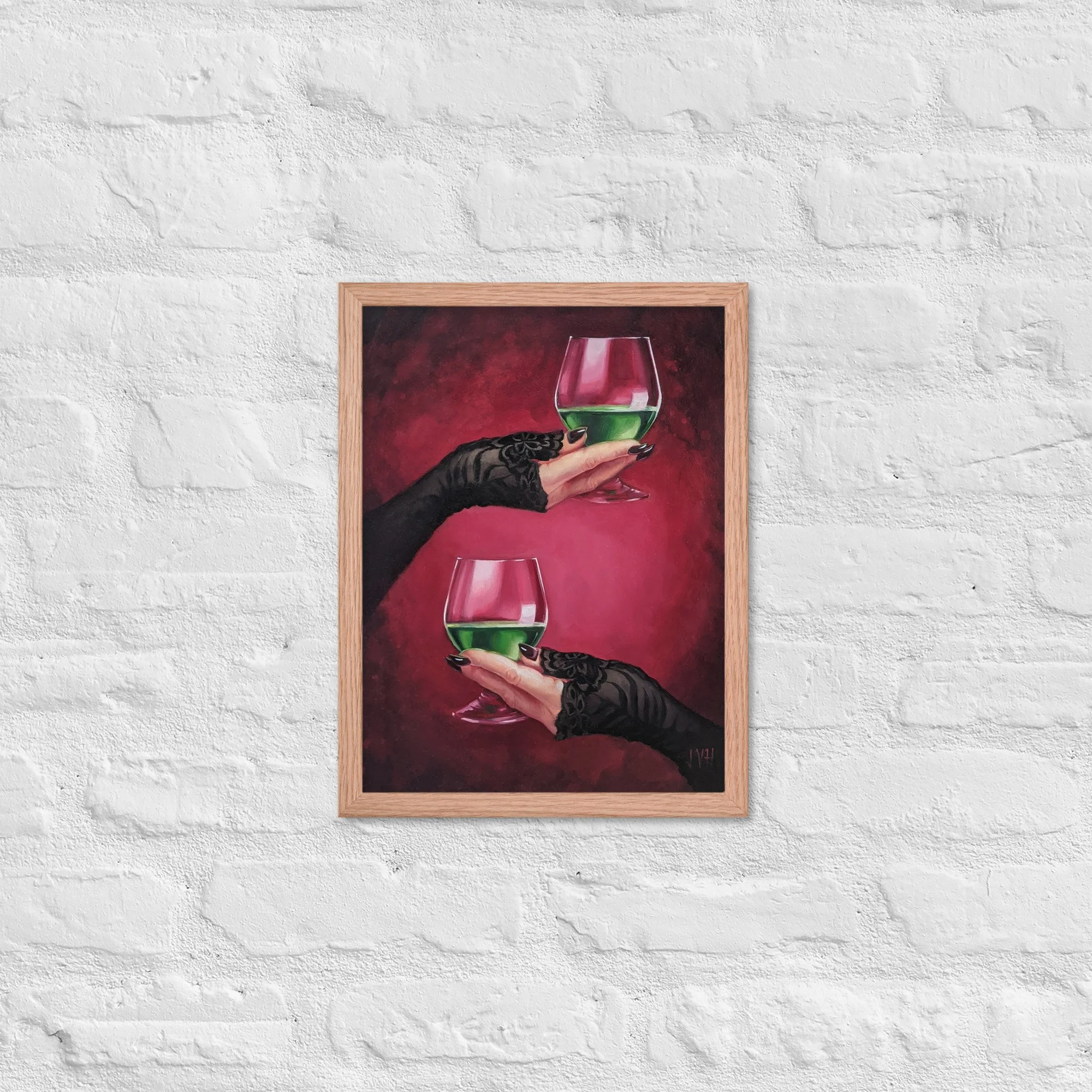 premium-luster-photo-paper-framed-poster-(in)-red-oak-12x16-front-642d013a53ca1.jpg