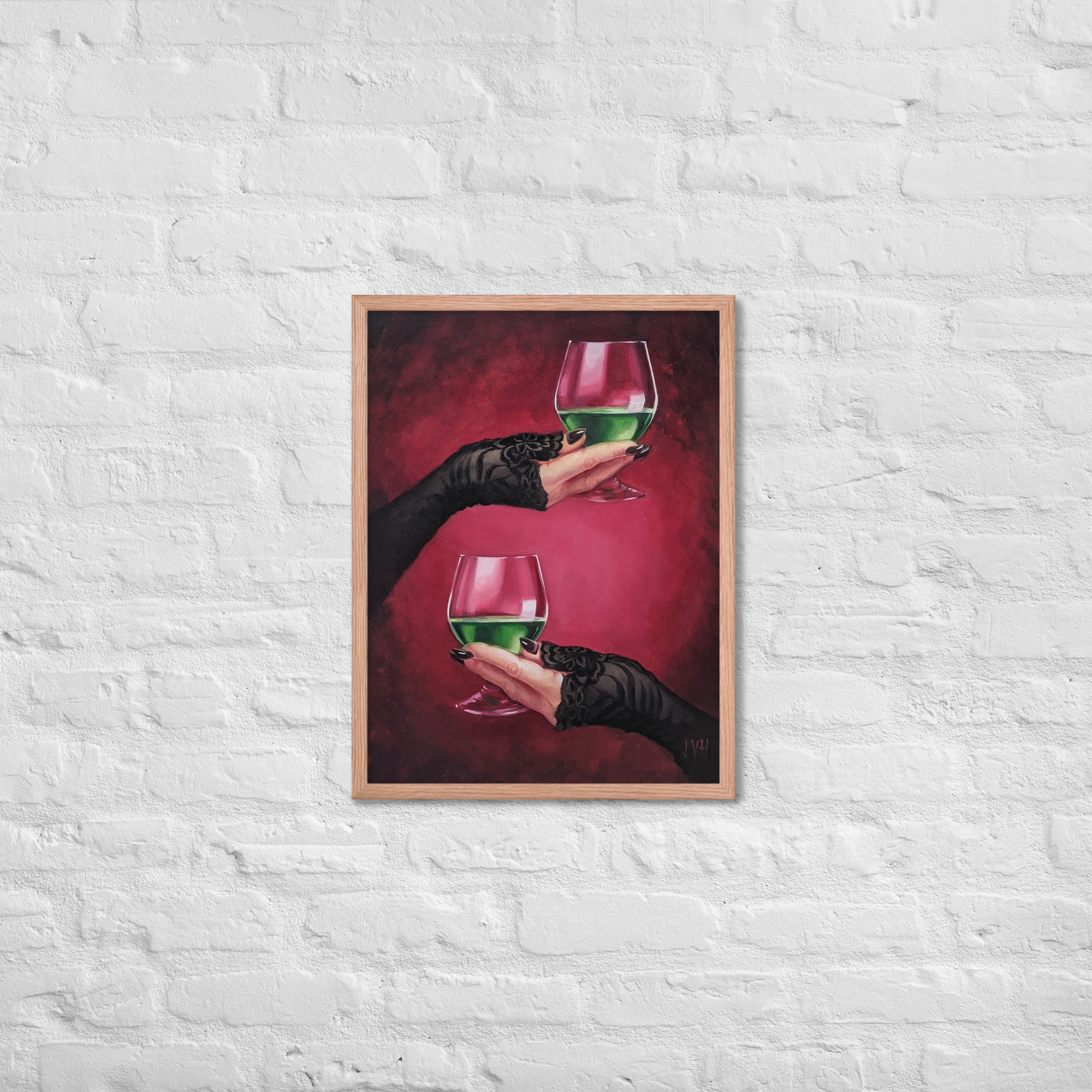 premium-luster-photo-paper-framed-poster-(in)-red-oak-18x24-front-642d013a53d50.jpg