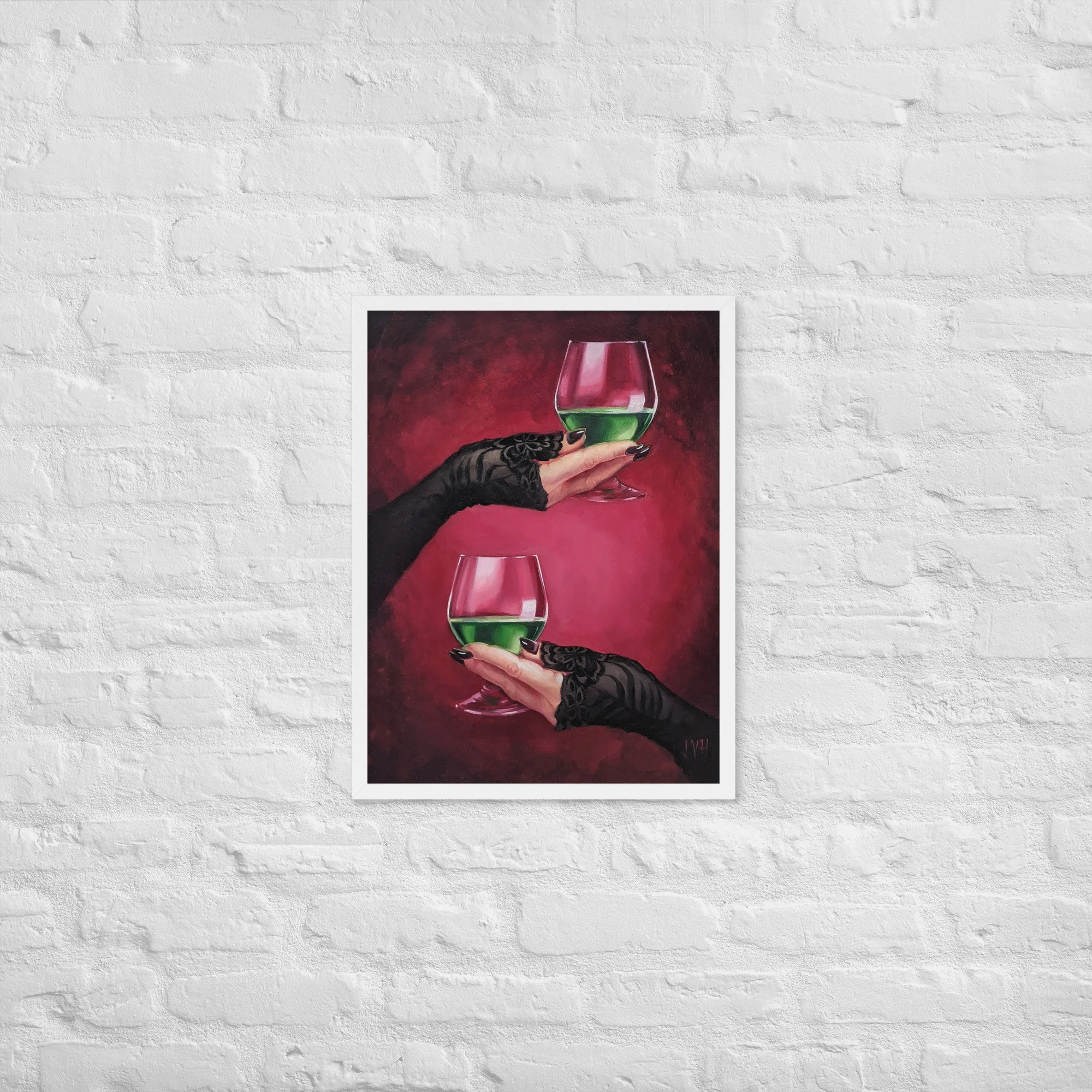 premium-luster-photo-paper-framed-poster-(in)-white-18x24-front-642d013a53eea.jpg
