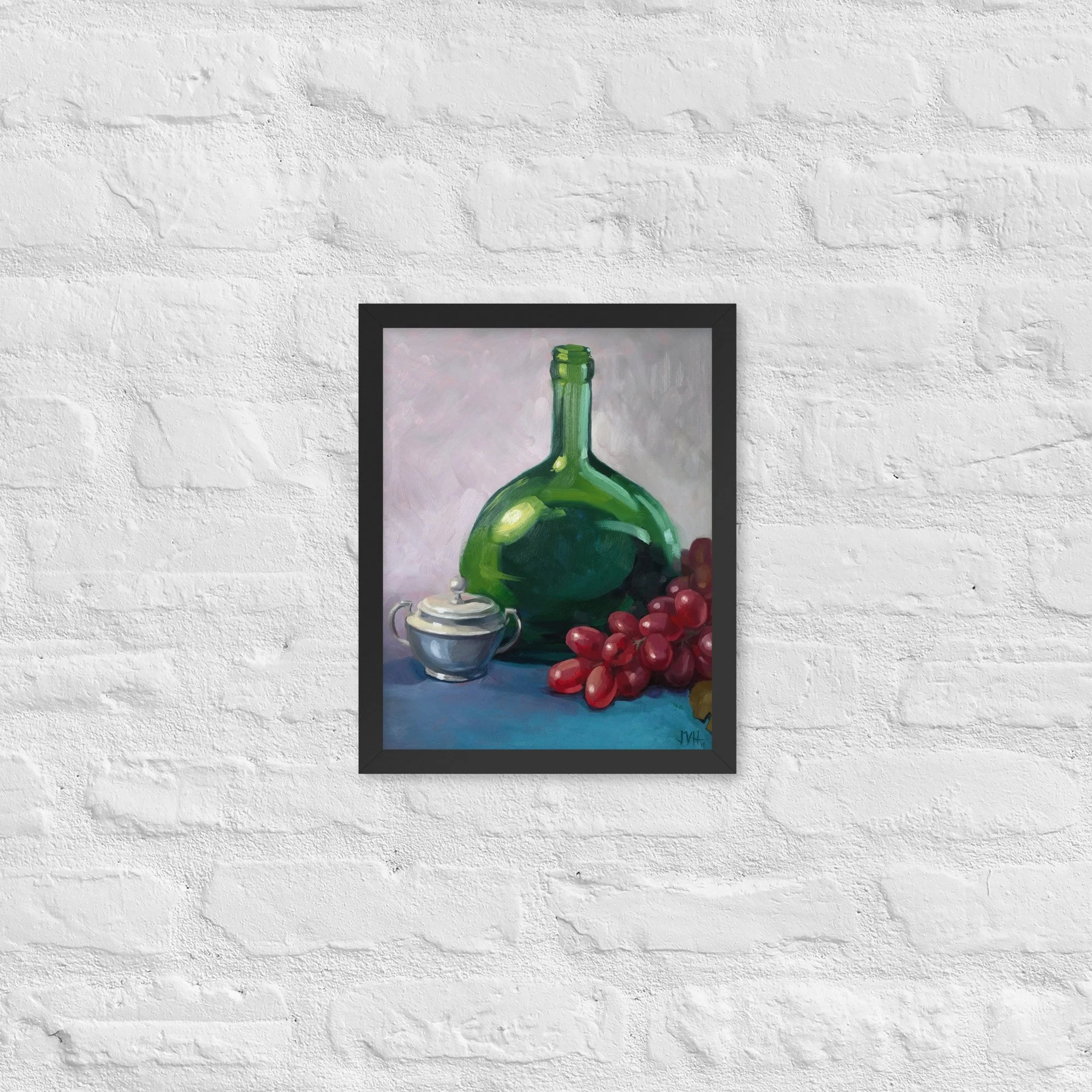 premium-luster-photo-paper-framed-poster-(in)-black-11x14-front-642d06d19e284.jpg