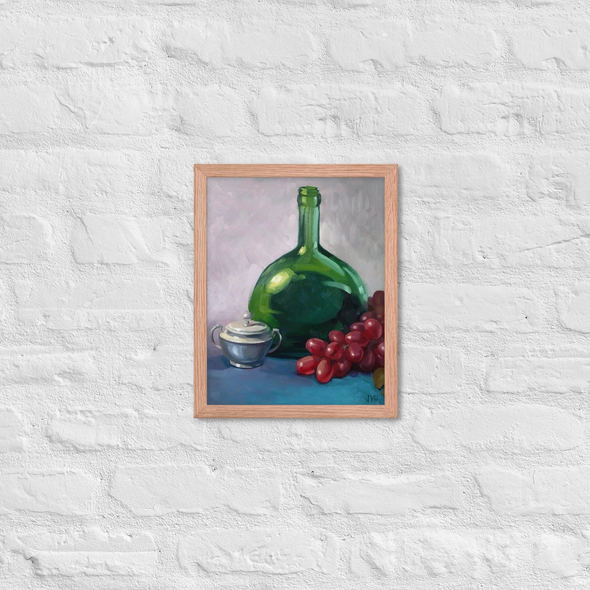 premium-luster-photo-paper-framed-poster-(in)-red-oak-11x14-front-642d06d19e45c.jpg