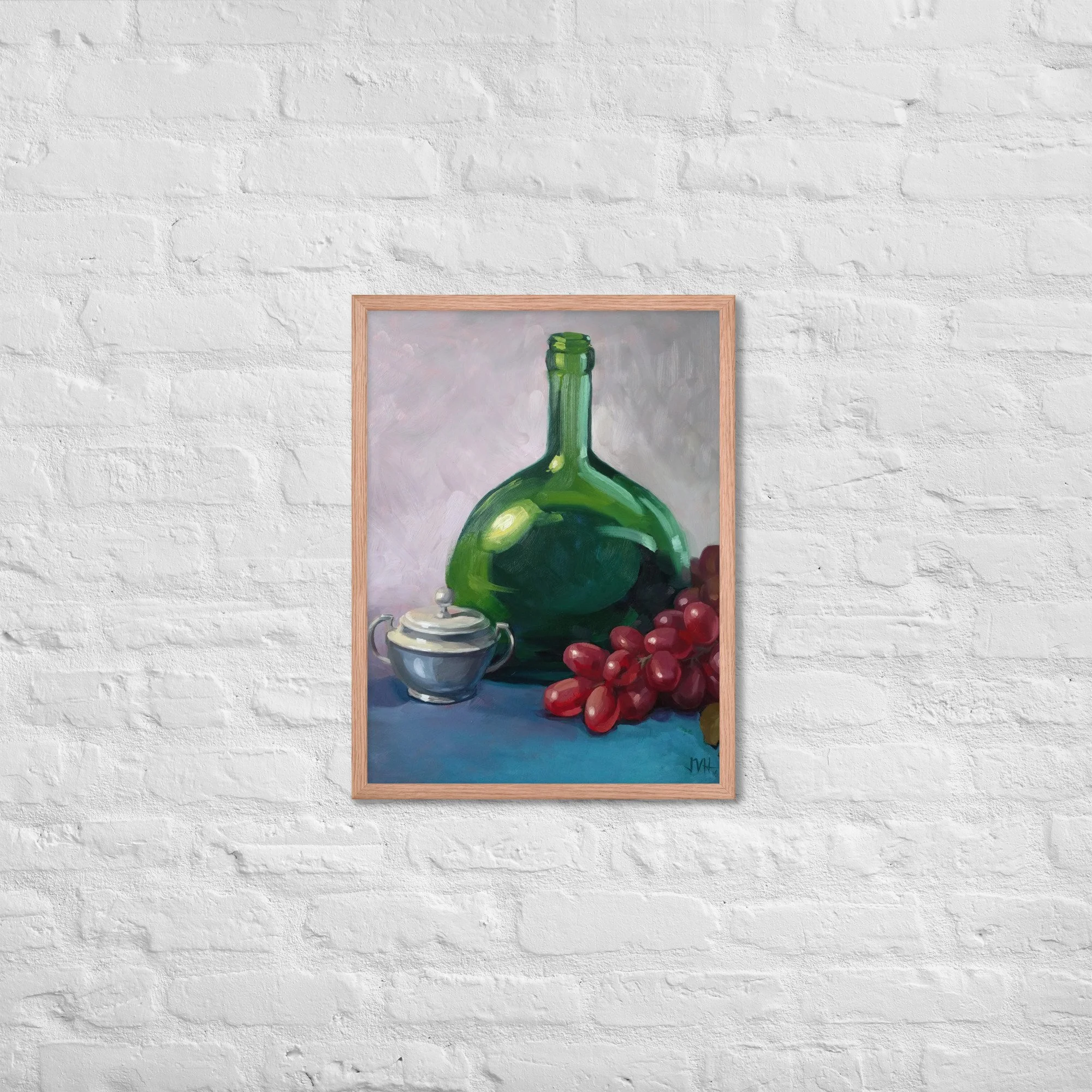 premium-luster-photo-paper-framed-poster-(in)-red-oak-18x24-front-642d06d19e576.jpg