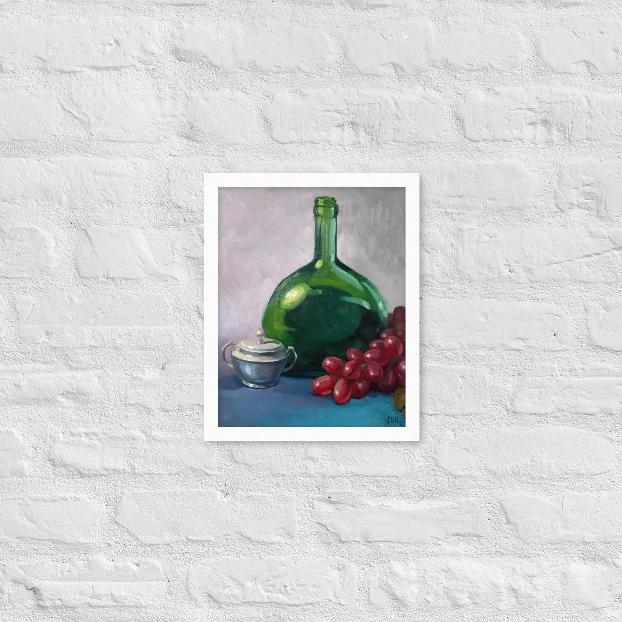 premium-luster-photo-paper-framed-poster-(in)-white-11x14-front-642d06d19e684.jpg