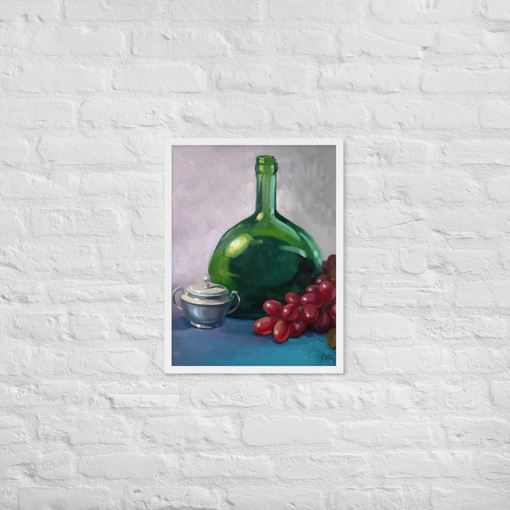 premium-luster-photo-paper-framed-poster-(in)-white-18x24-front-642d06d19e78b.jpg