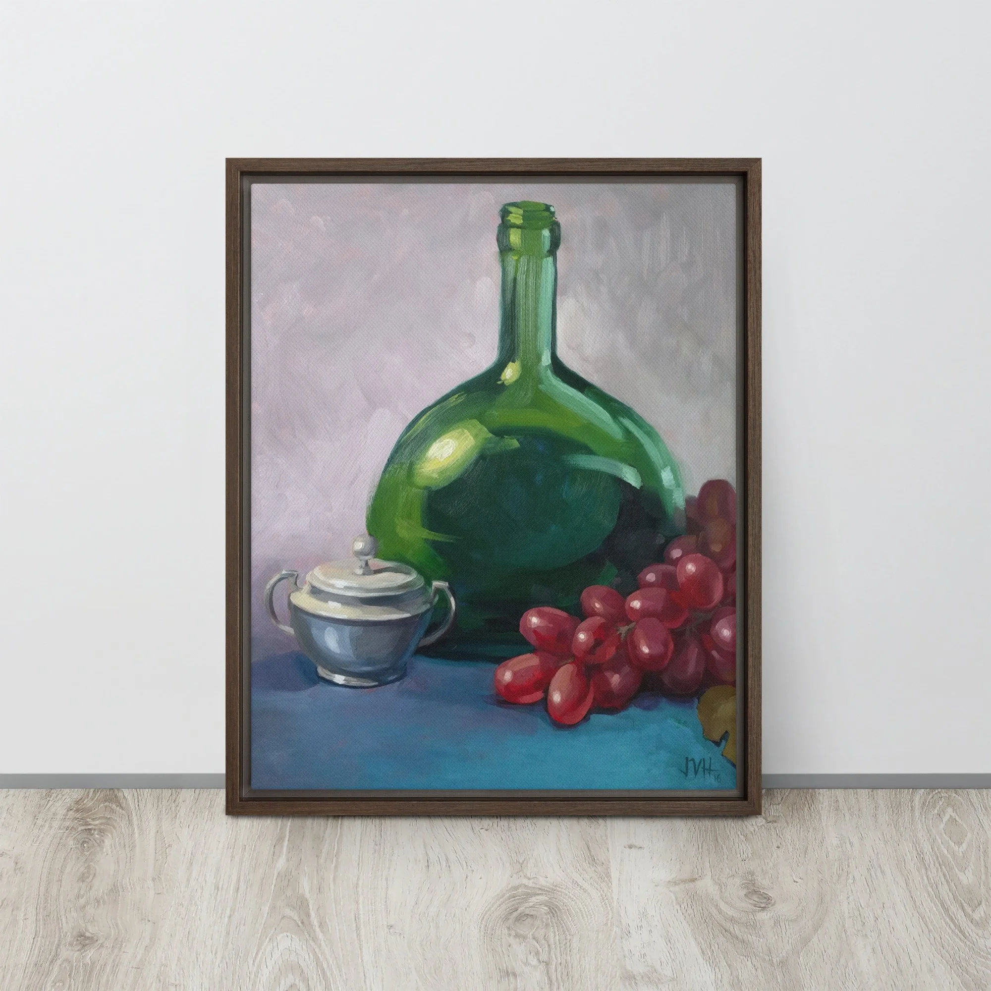 framed-canvas-(in)-brown-16x20-front-642da4cac40be.jpg