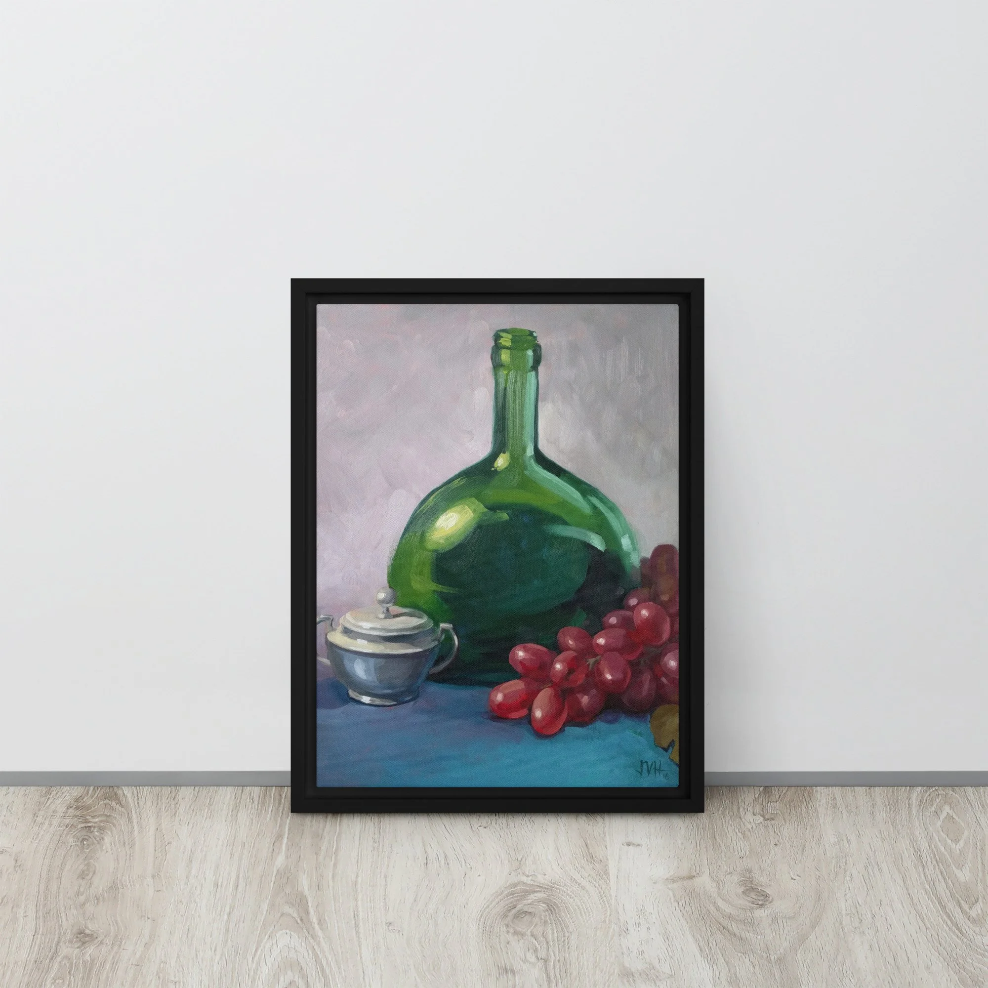 framed-canvas-(in)-black-12x16-front-642da4cac675a.jpg