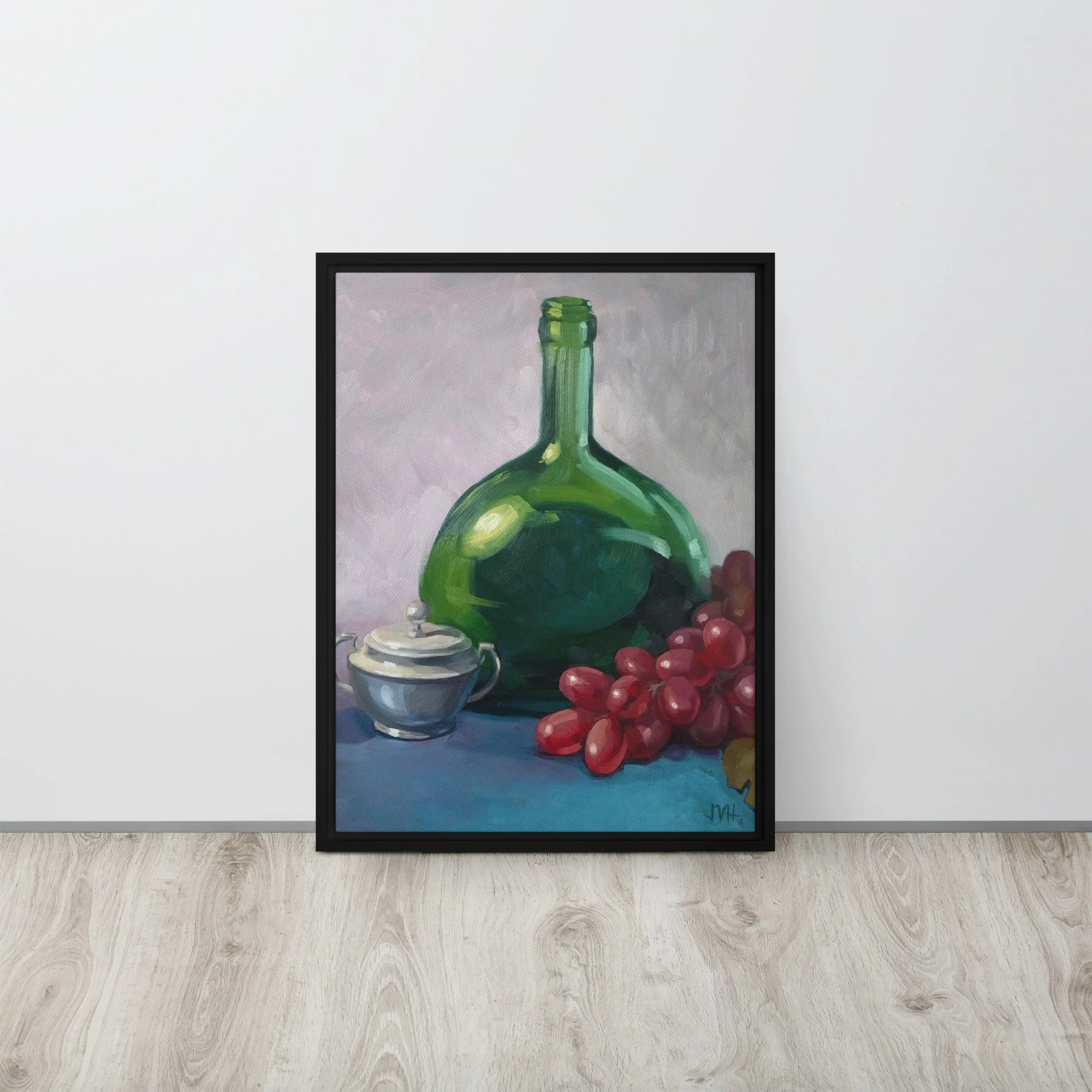 framed-canvas-(in)-black-18x24-front-642da4cac6802.jpg