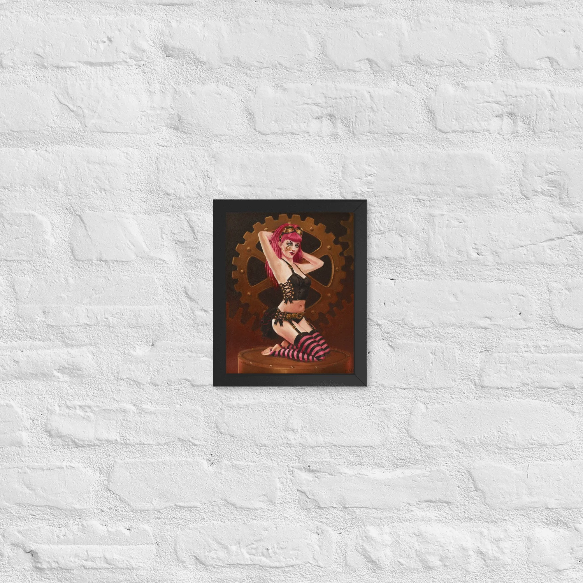 premium-luster-photo-paper-framed-poster-(in)-black-8x10-front-642ef31f4eb3b.jpg