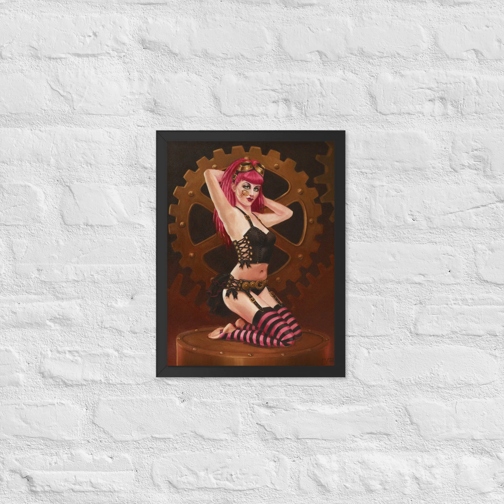 premium-luster-photo-paper-framed-poster-(in)-black-12x16-front-642ef31f4ec15.jpg