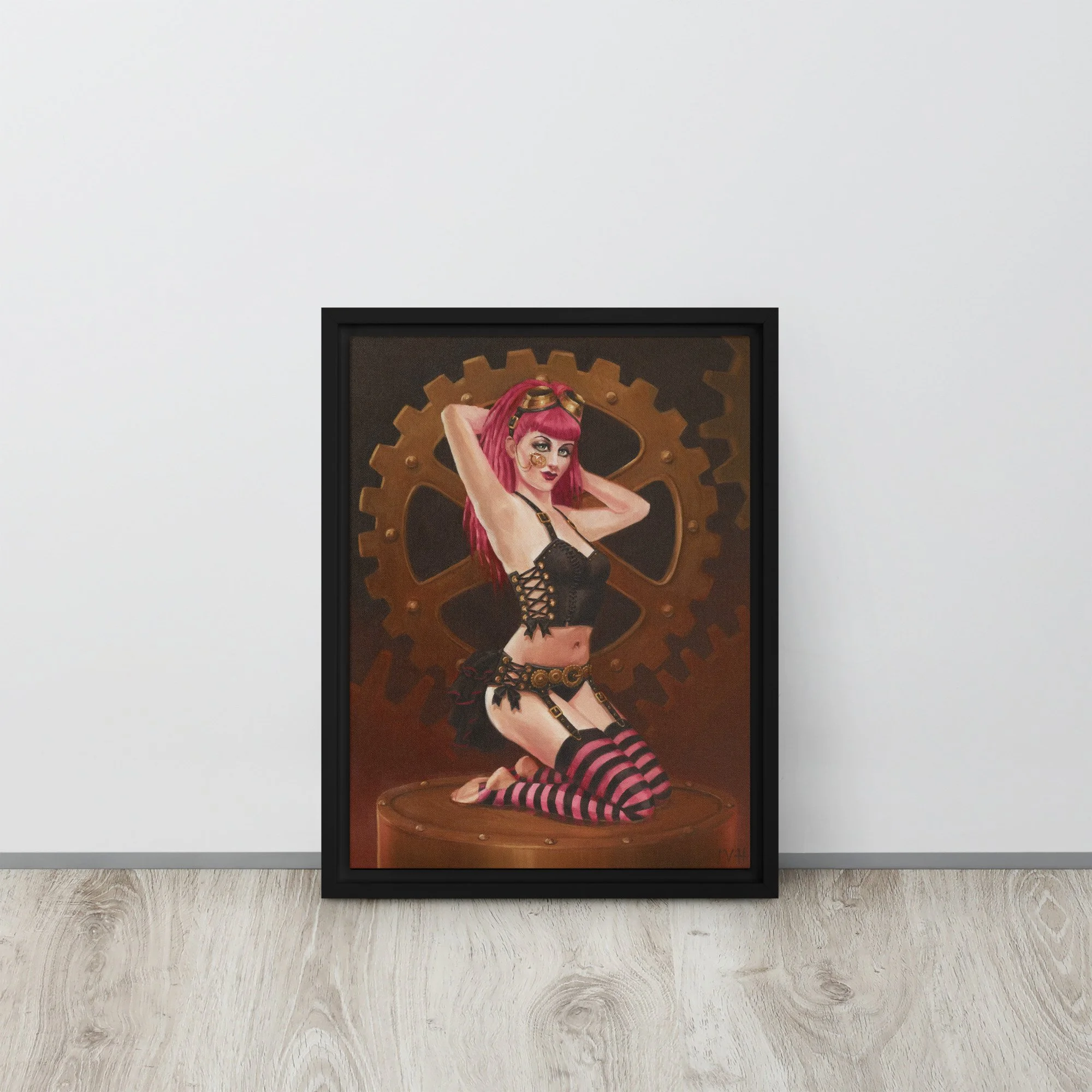 framed-canvas-(in)-black-12x16-front-64304d91daf13.jpg